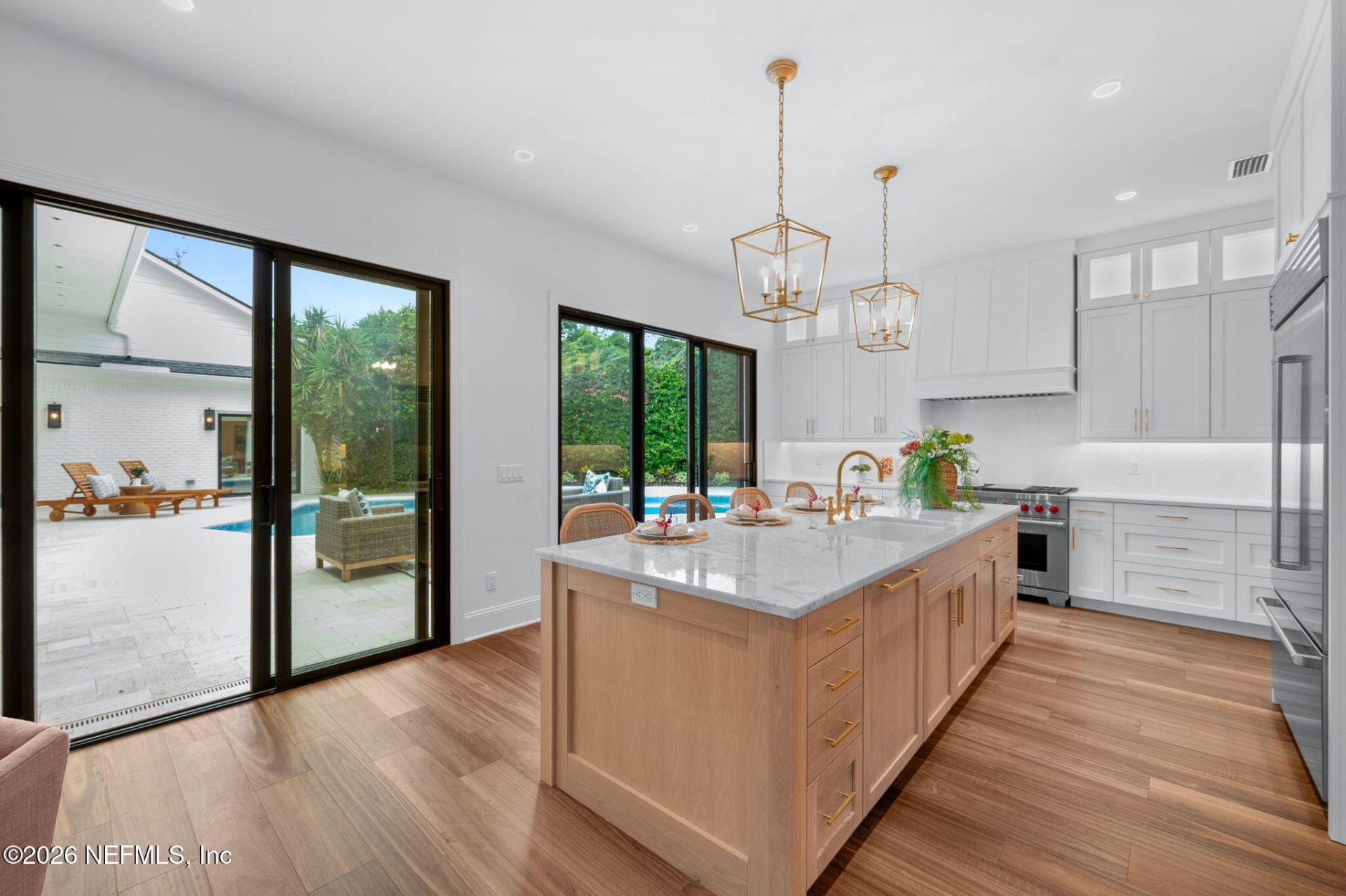 26 Maria Place, Ponte Vedra Beach, FL 32082 Photo