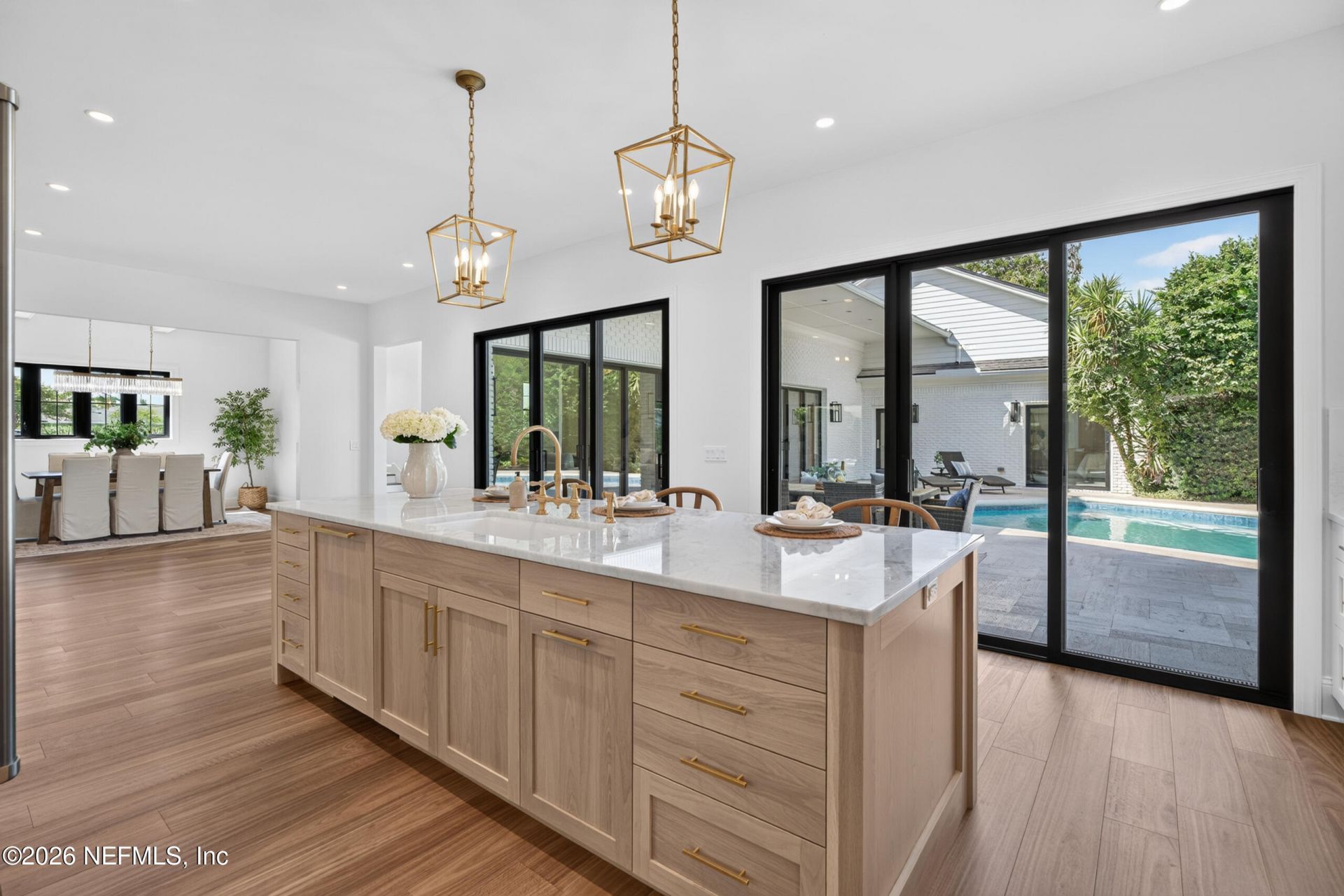26 Maria Place, Ponte Vedra Beach, FL 32082 Photo