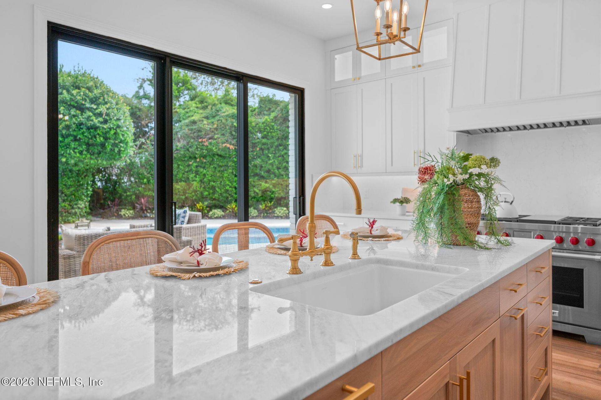 26 Maria Place, Ponte Vedra Beach, FL 32082 Photo