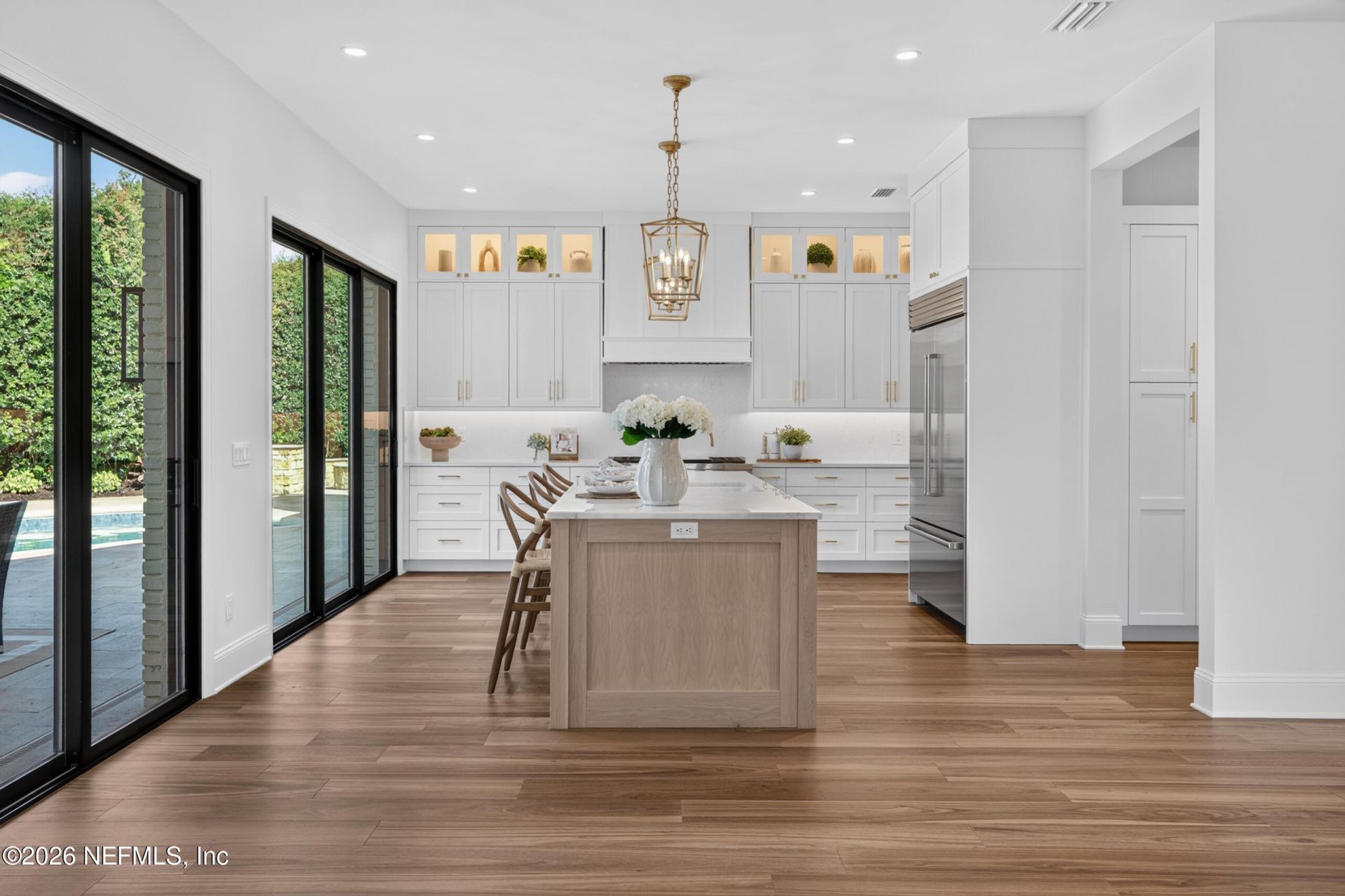 26 Maria Place, Ponte Vedra Beach, FL 32082 Photo
