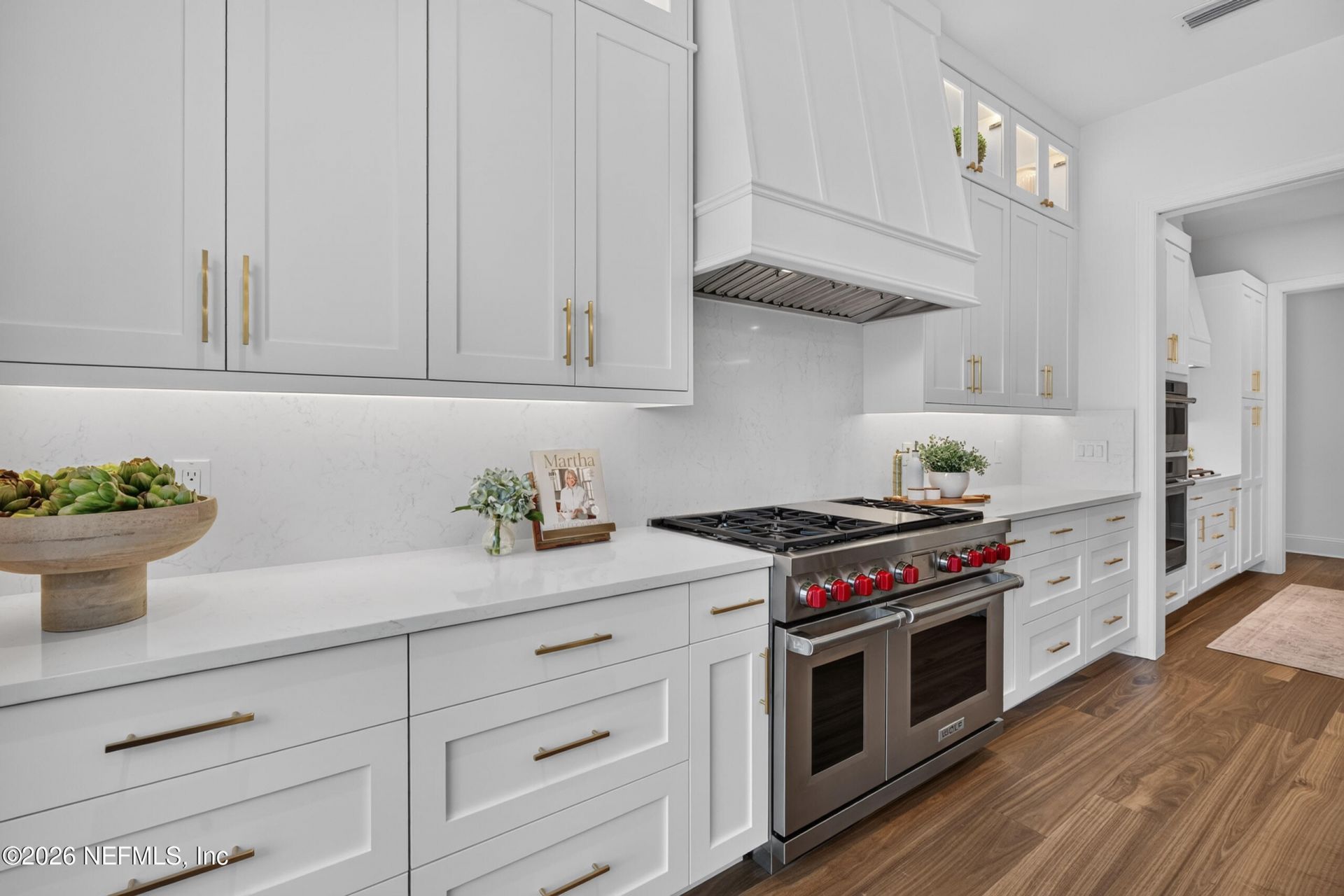 26 Maria Place, Ponte Vedra Beach, FL 32082 Photo