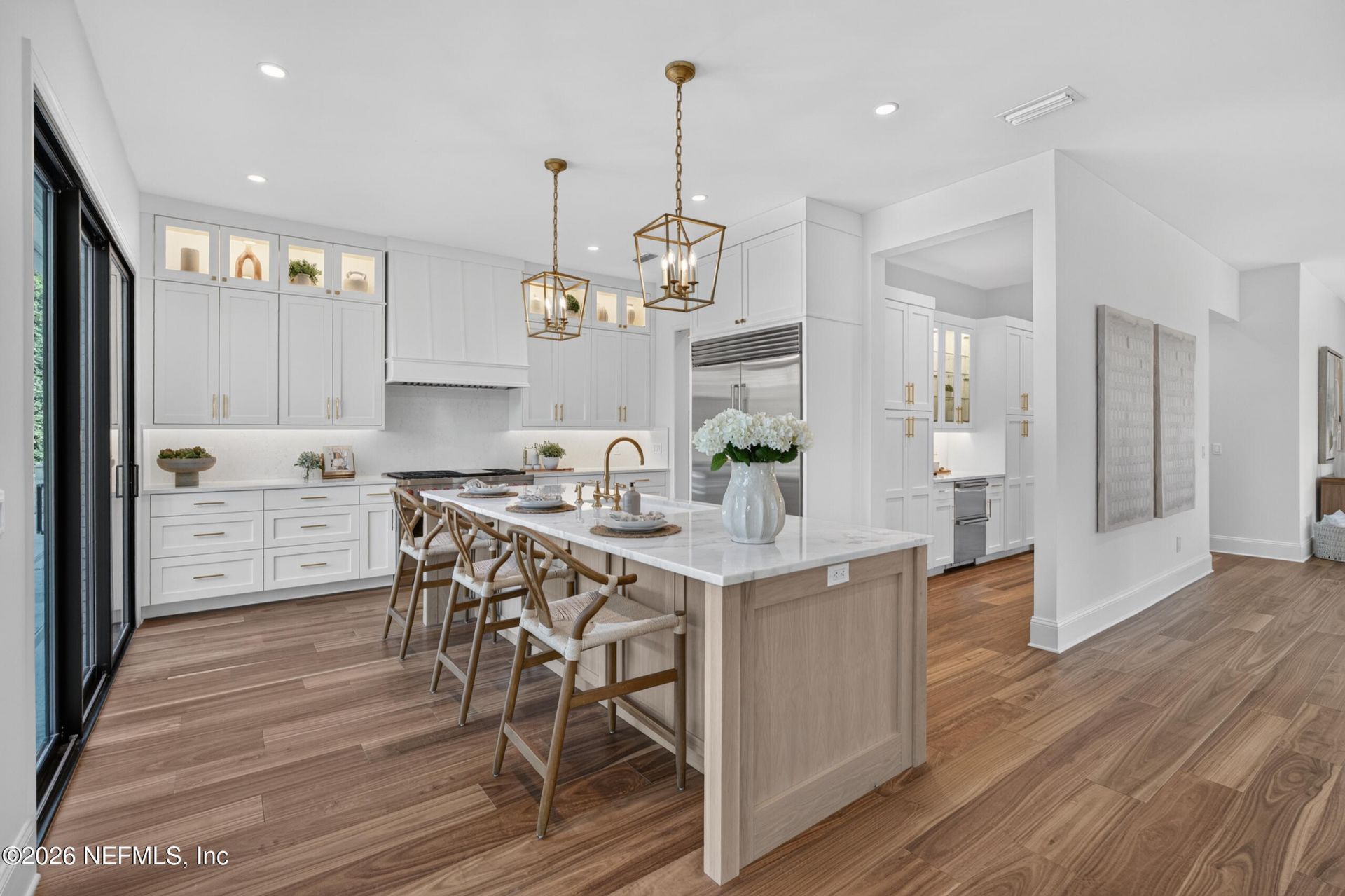 26 Maria Place, Ponte Vedra Beach, FL 32082 Photo