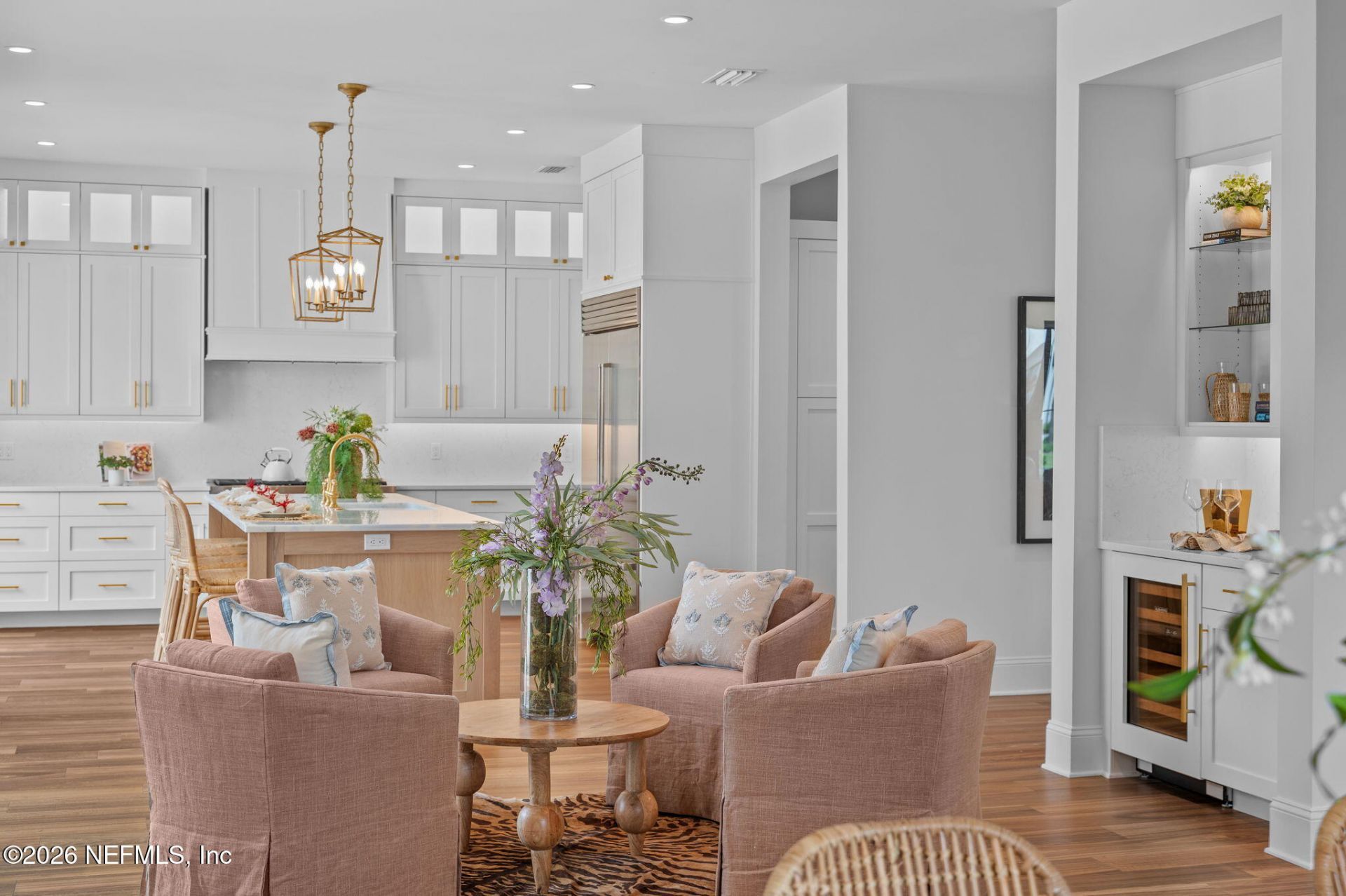 26 Maria Place, Ponte Vedra Beach, FL 32082 Photo