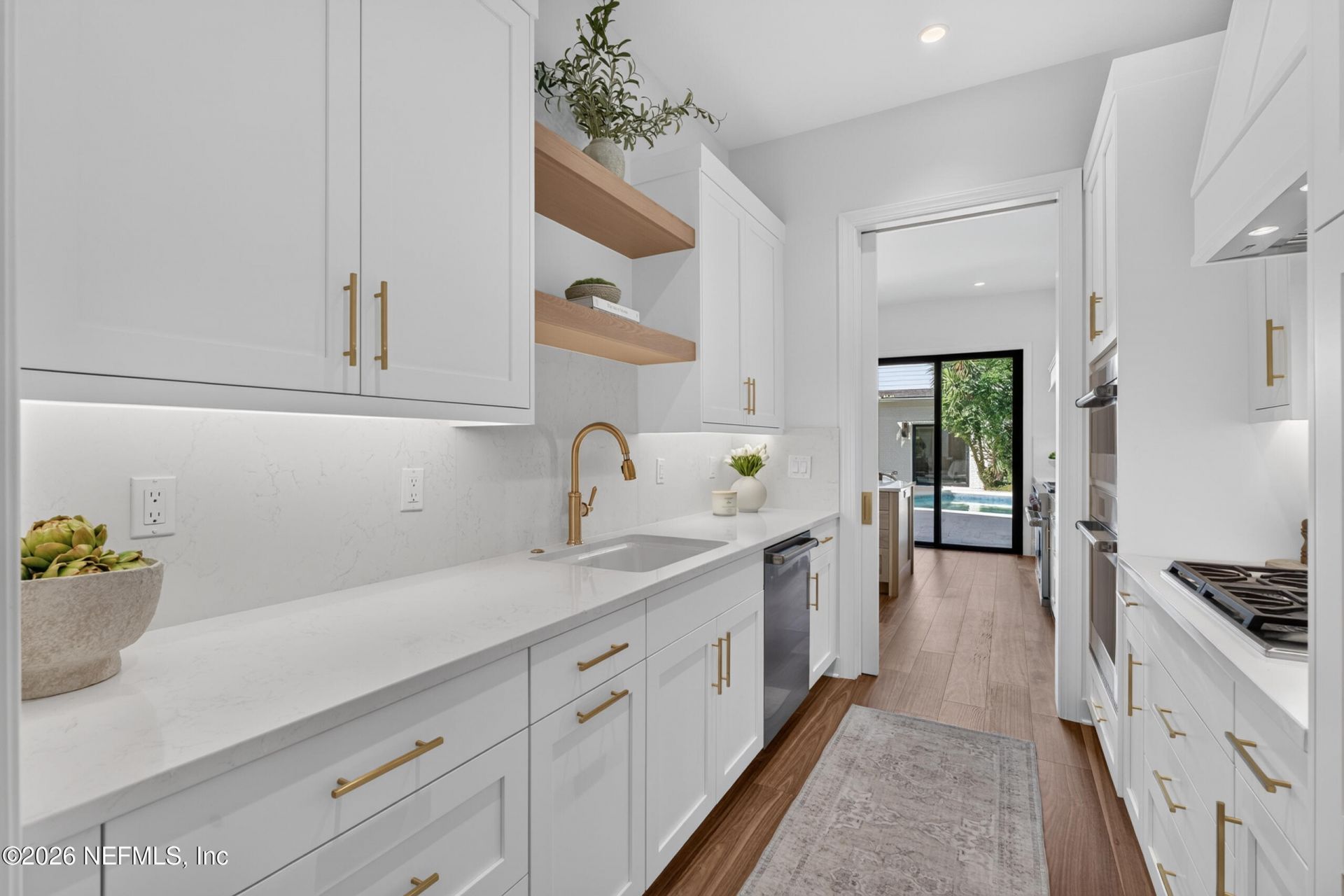 26 Maria Place, Ponte Vedra Beach, FL 32082 Photo