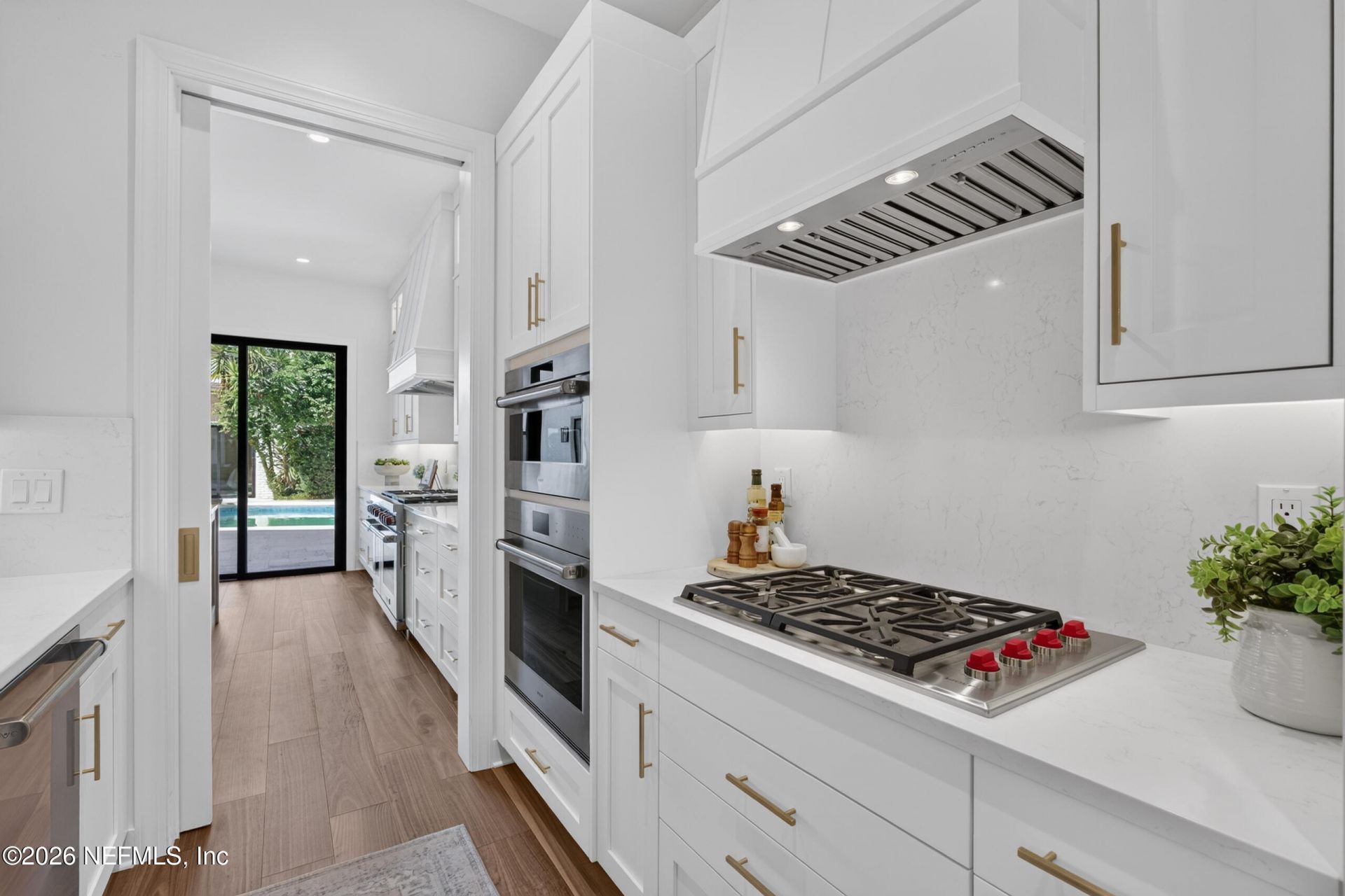 26 Maria Place, Ponte Vedra Beach, FL 32082 Photo