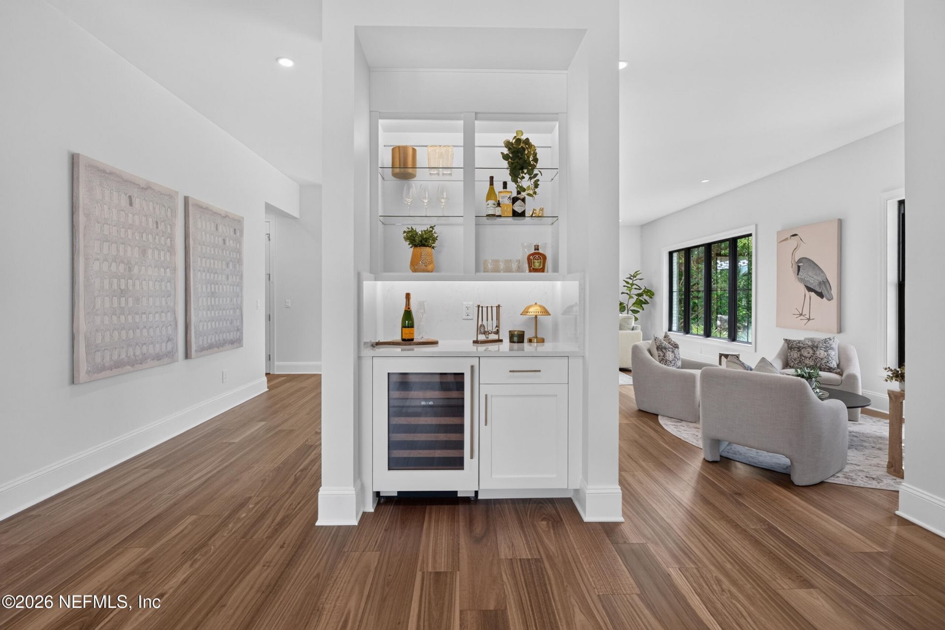 26 Maria Place, Ponte Vedra Beach, FL 32082 Photo