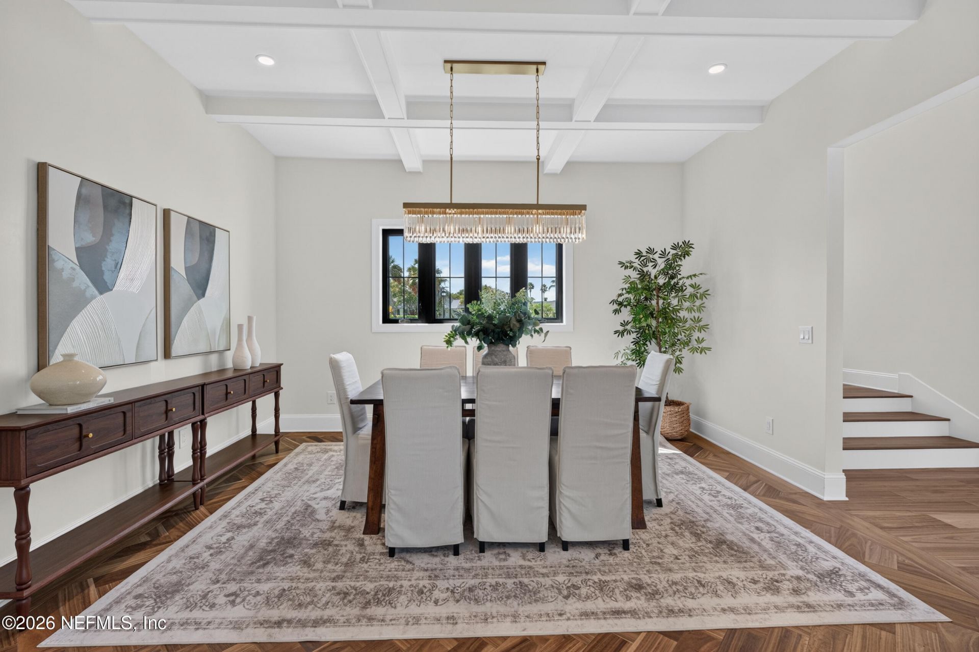 26 Maria Place, Ponte Vedra Beach, FL 32082 Photo