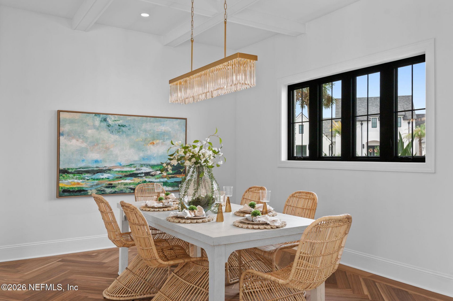 26 Maria Place, Ponte Vedra Beach, FL 32082 Photo
