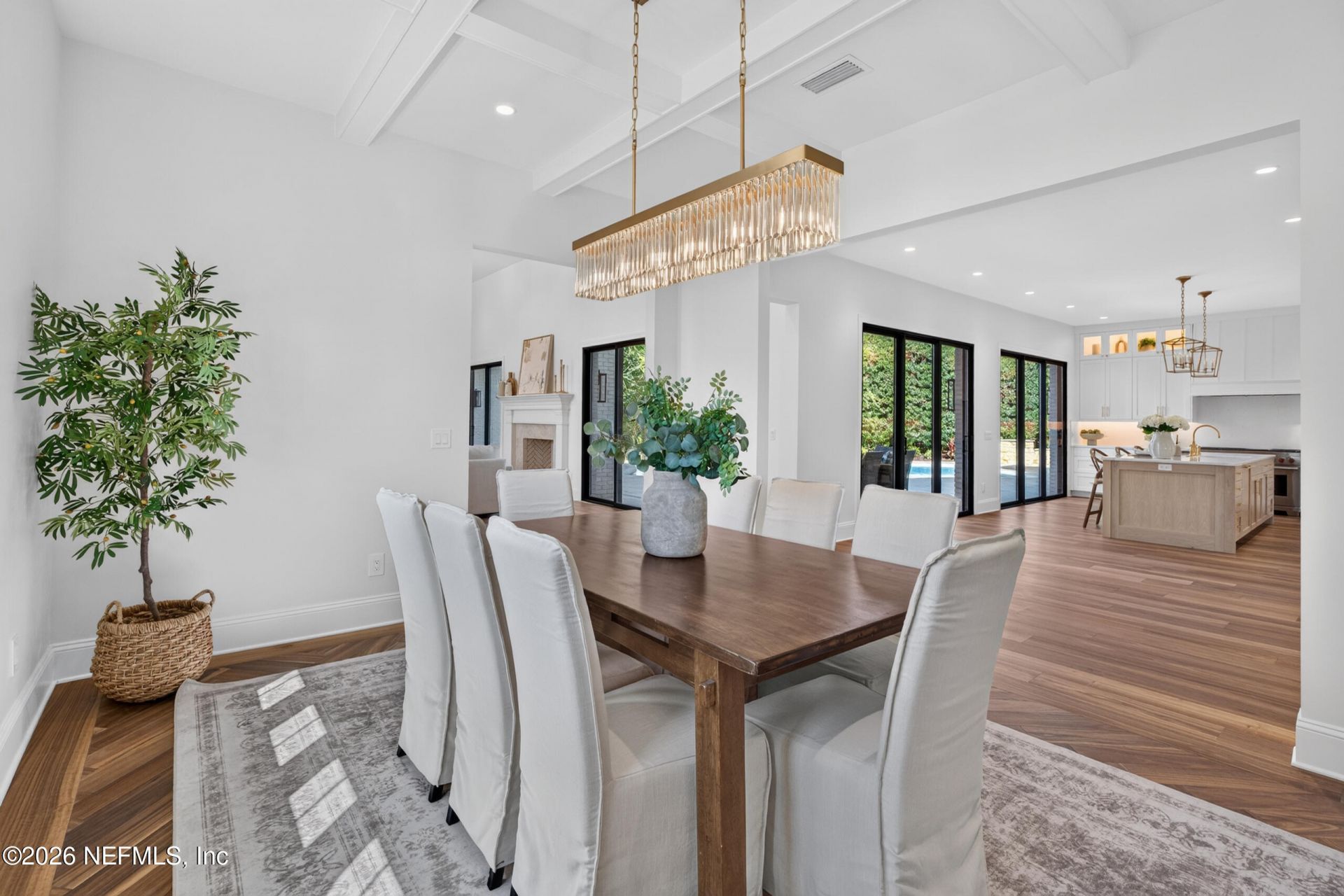 26 Maria Place, Ponte Vedra Beach, FL 32082 Photo