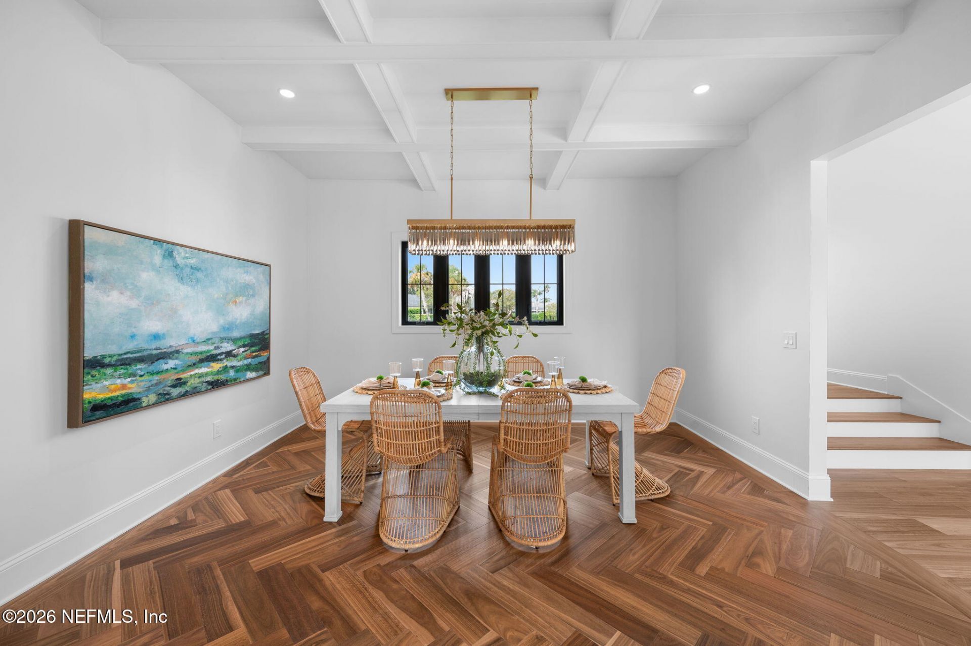 26 Maria Place, Ponte Vedra Beach, FL 32082 Photo