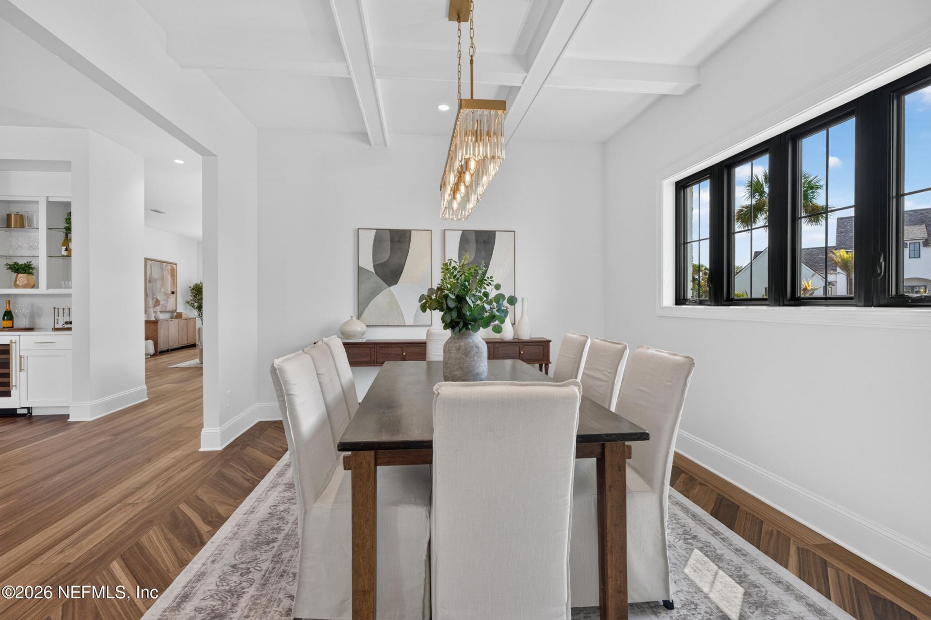 26 Maria Place, Ponte Vedra Beach, FL 32082 Photo