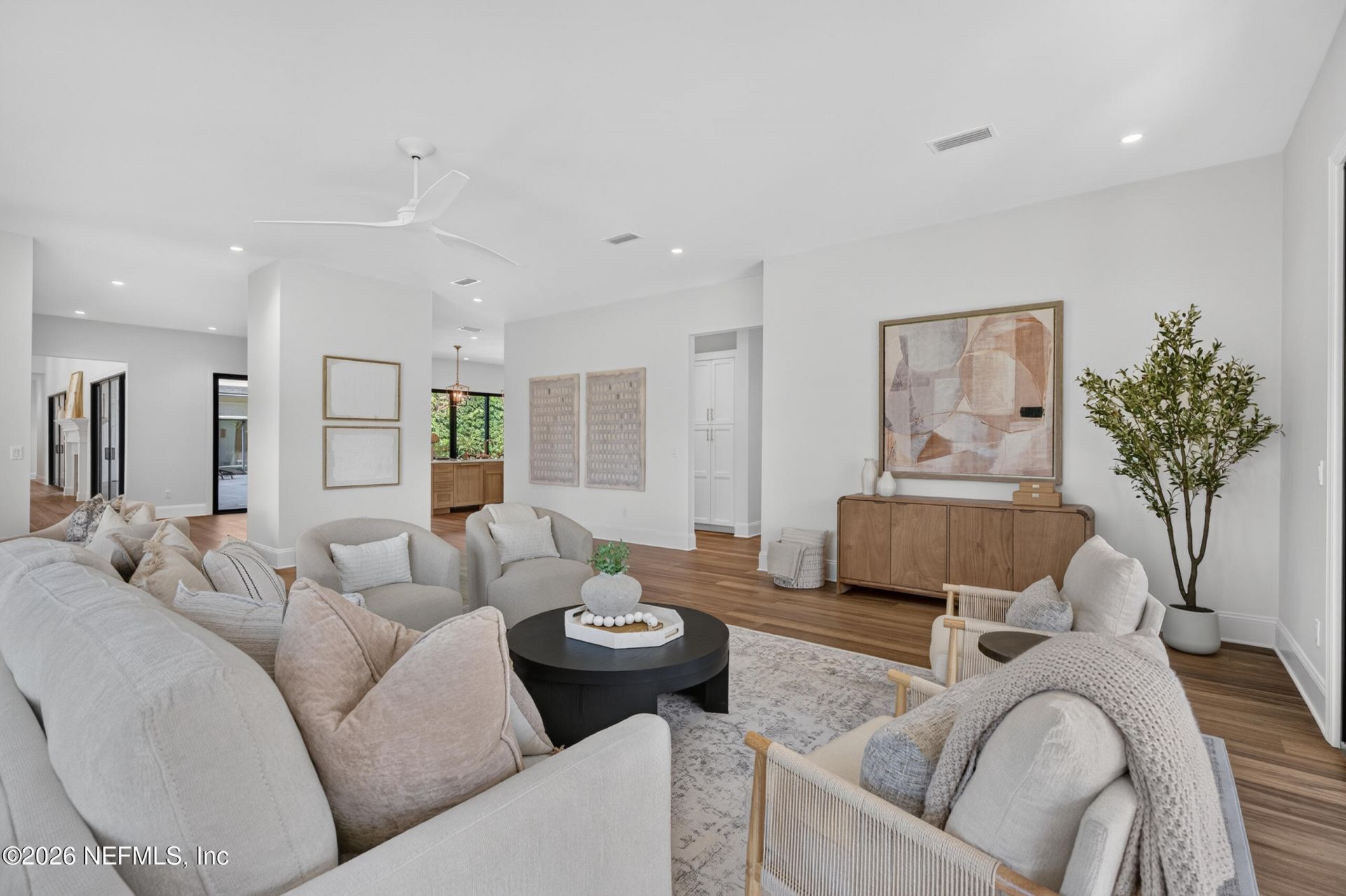 26 Maria Place, Ponte Vedra Beach, FL 32082 Photo