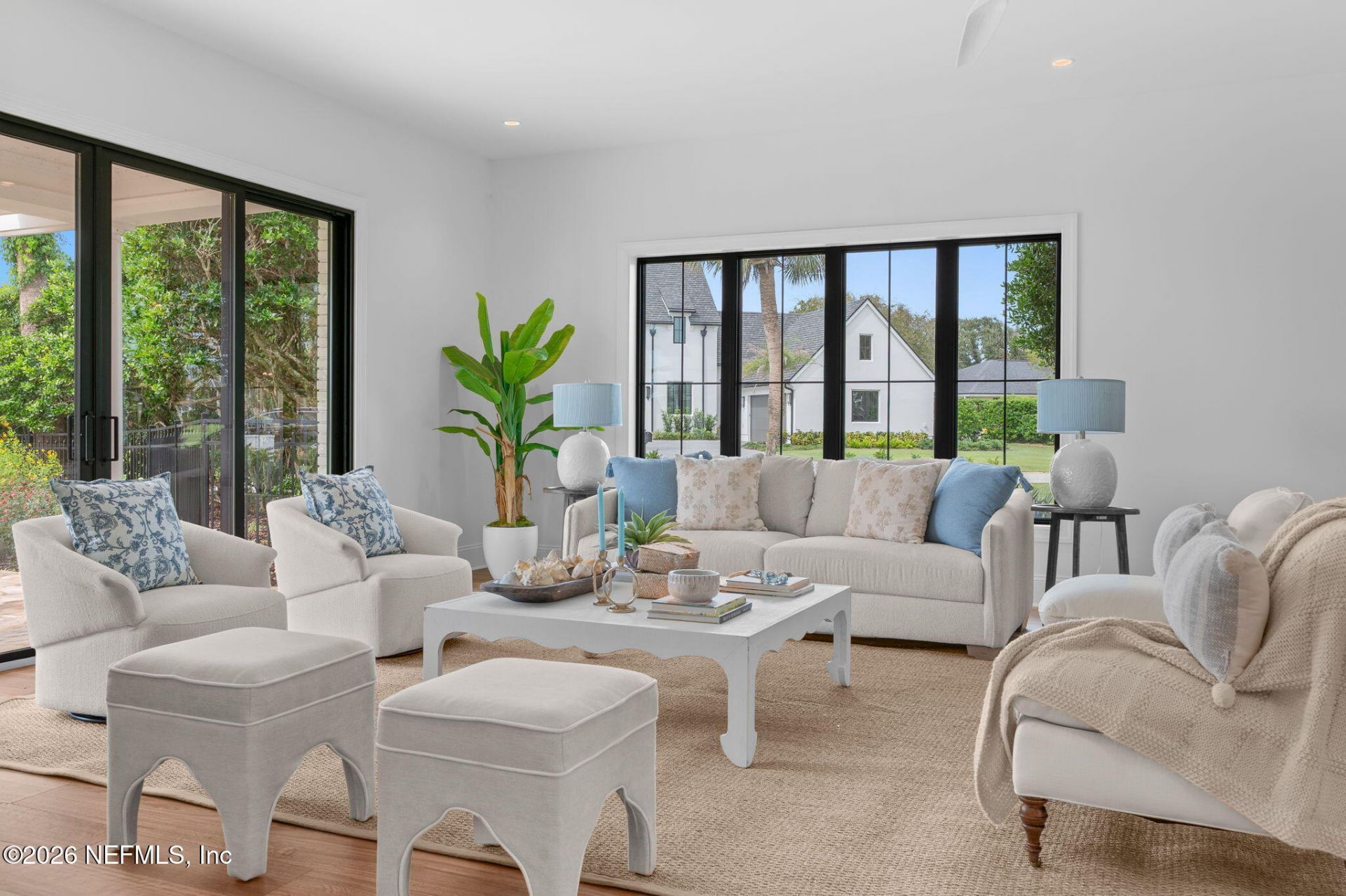 26 Maria Place, Ponte Vedra Beach, FL 32082 Photo