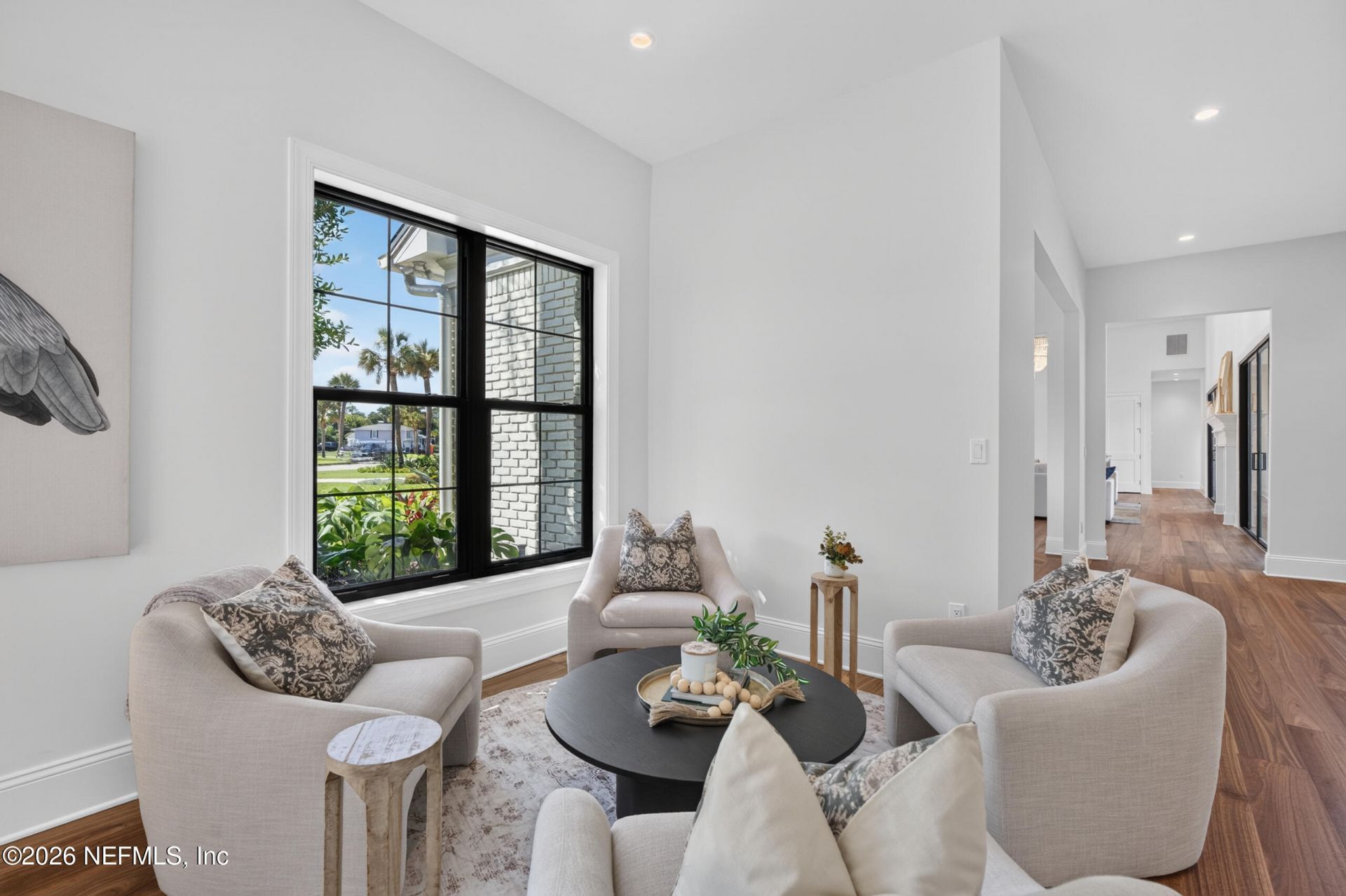 26 Maria Place, Ponte Vedra Beach, FL 32082 Photo