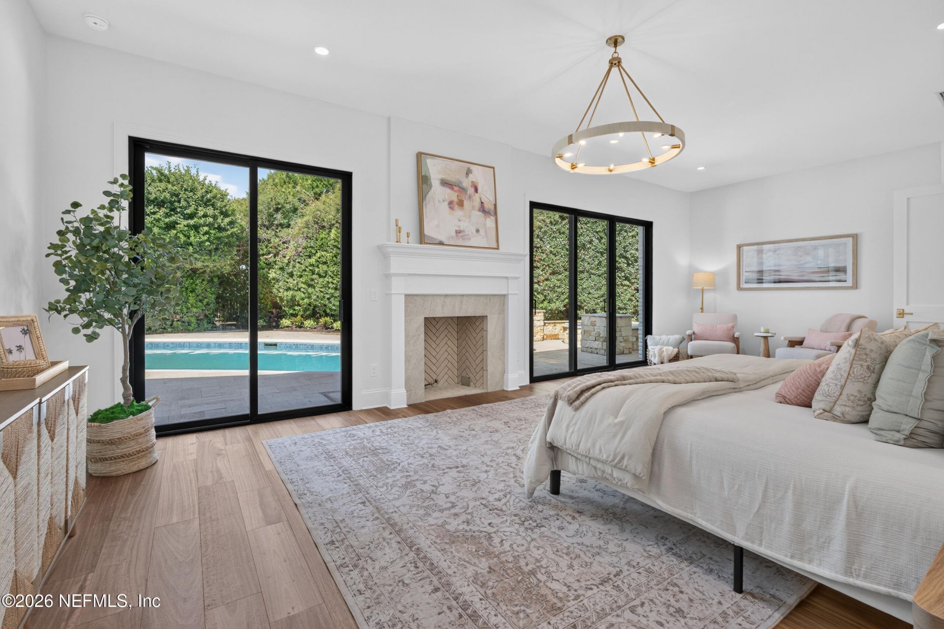 26 Maria Place, Ponte Vedra Beach, FL 32082 Photo