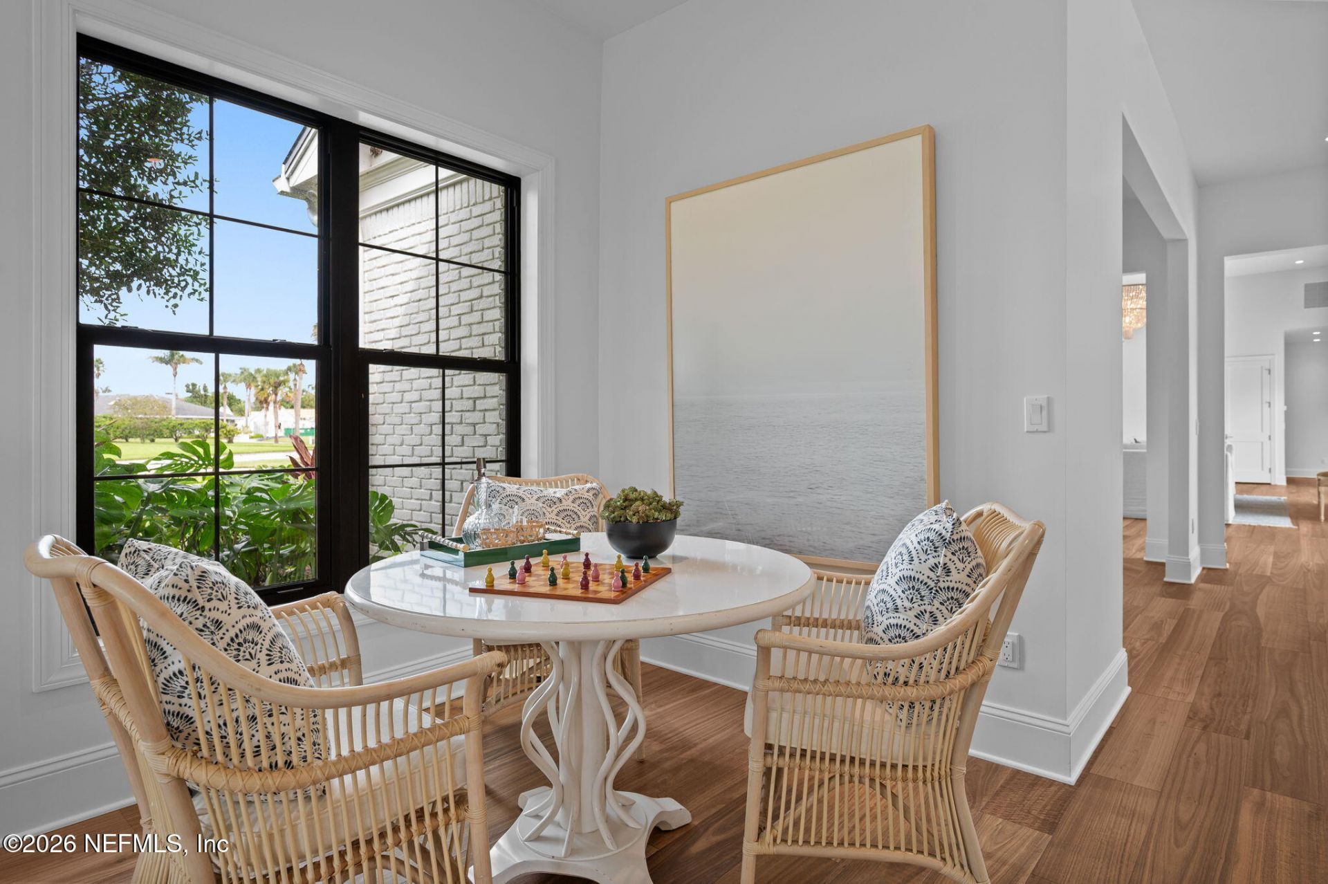 26 Maria Place, Ponte Vedra Beach, FL 32082 Photo