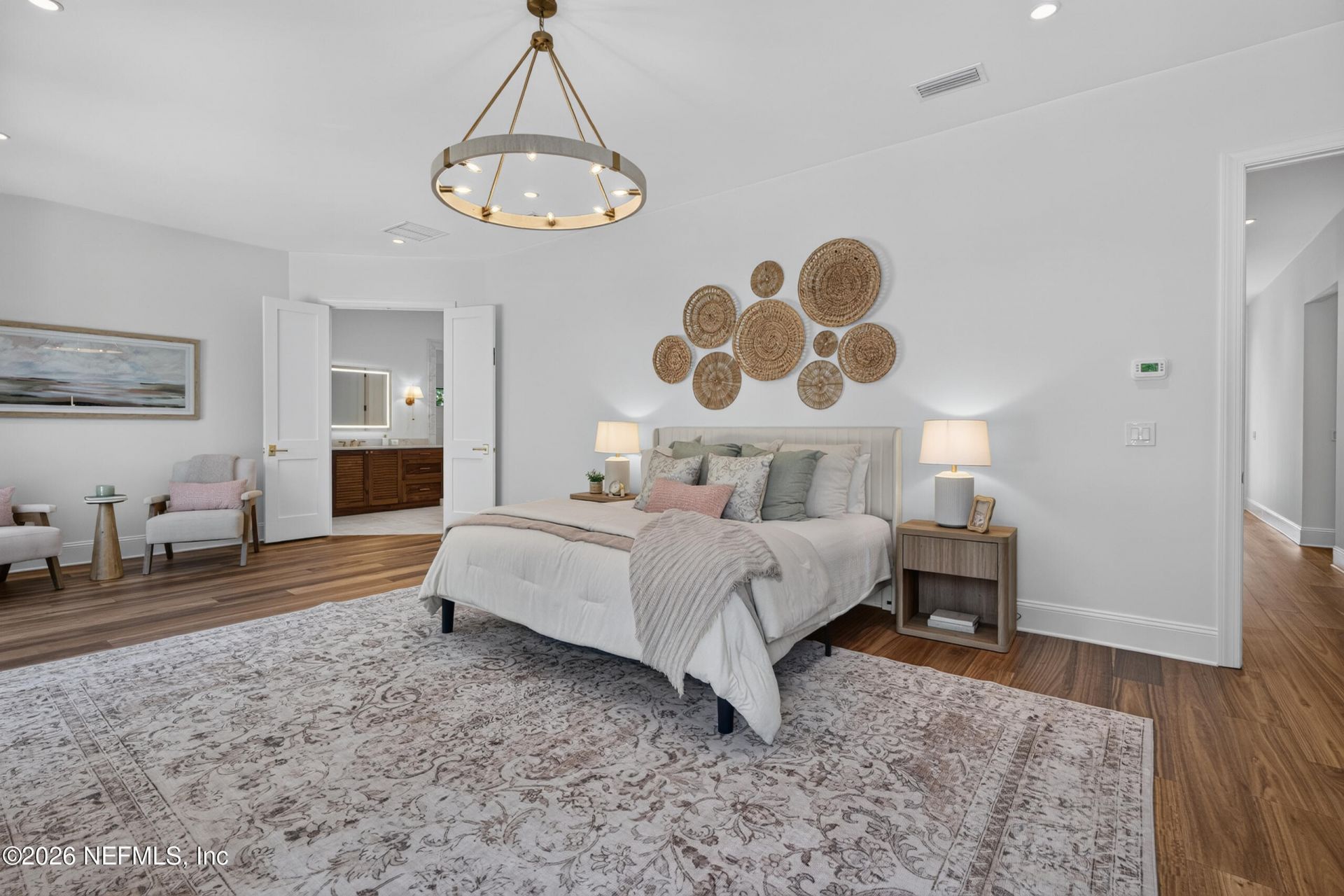26 Maria Place, Ponte Vedra Beach, FL 32082 Photo