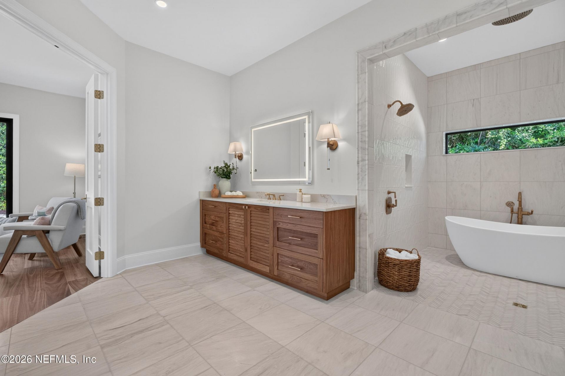 26 Maria Place, Ponte Vedra Beach, FL 32082 Photo
