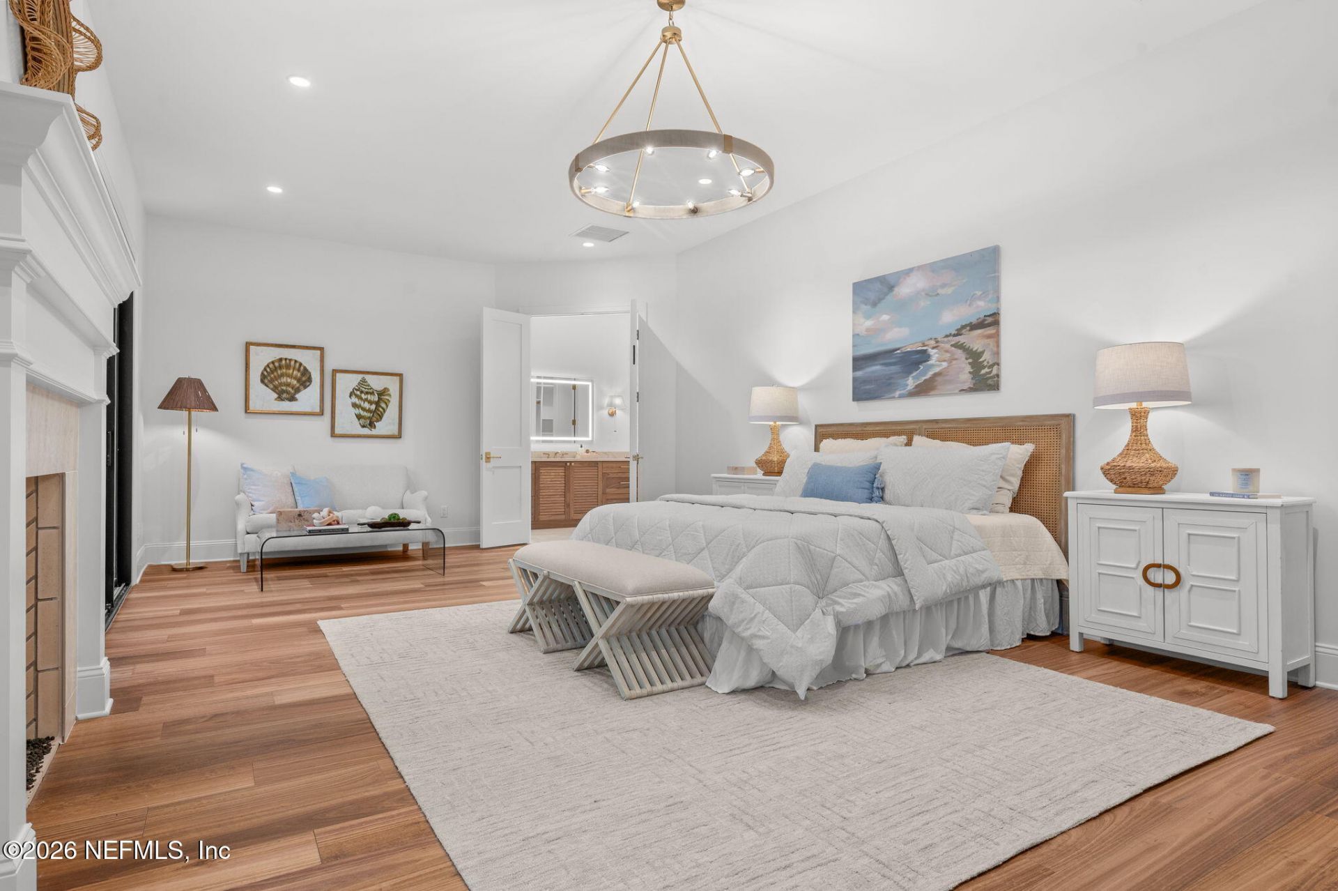 26 Maria Place, Ponte Vedra Beach, FL 32082 Photo
