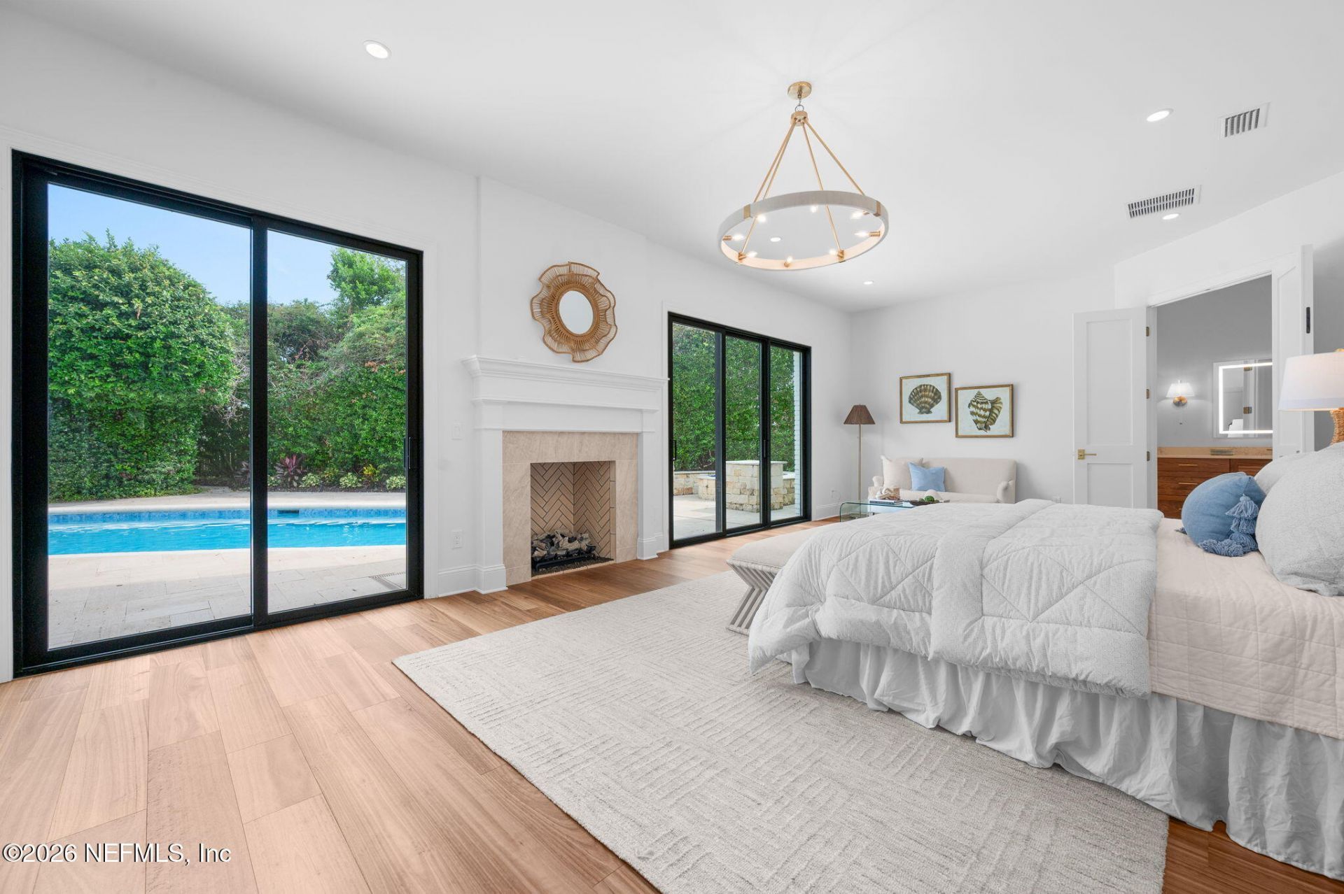 26 Maria Place, Ponte Vedra Beach, FL 32082 Photo