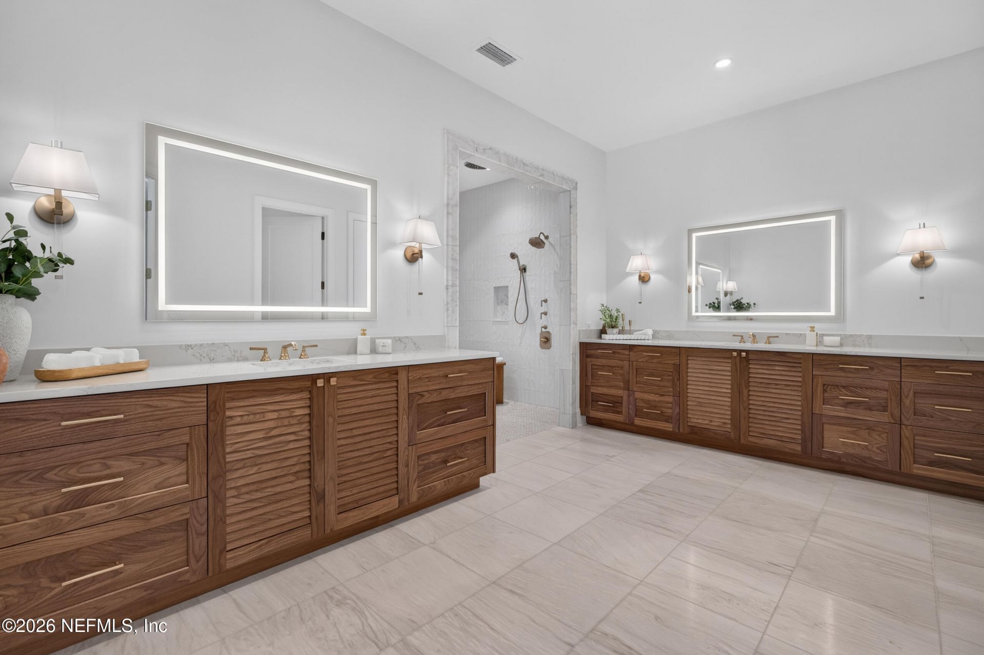 26 Maria Place, Ponte Vedra Beach, FL 32082 Photo