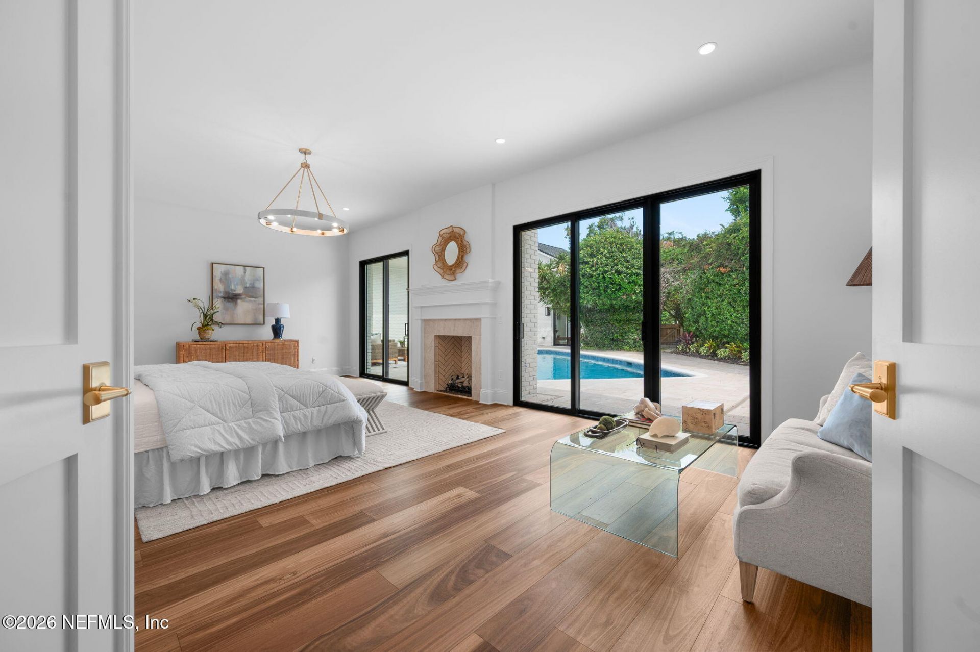26 Maria Place, Ponte Vedra Beach, FL 32082 Photo