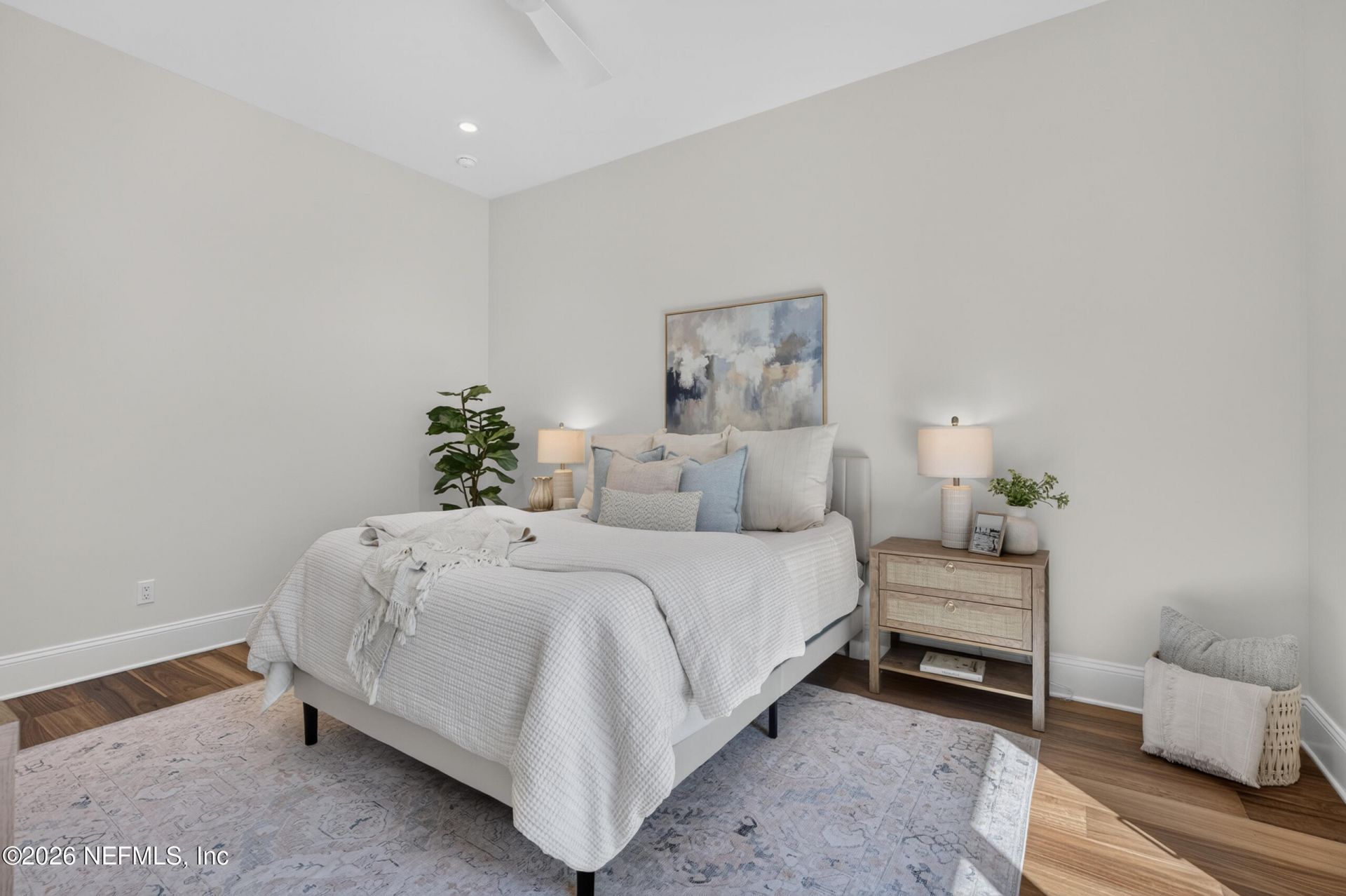 26 Maria Place, Ponte Vedra Beach, FL 32082 Photo