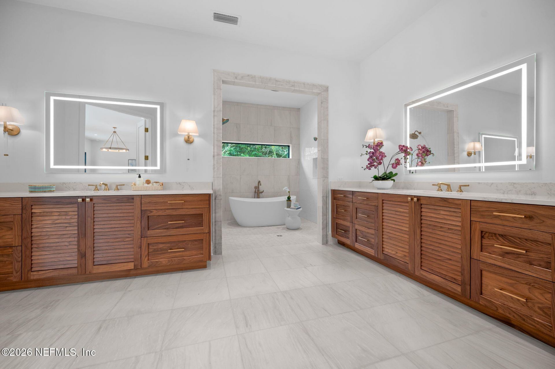 26 Maria Place, Ponte Vedra Beach, FL 32082 Photo