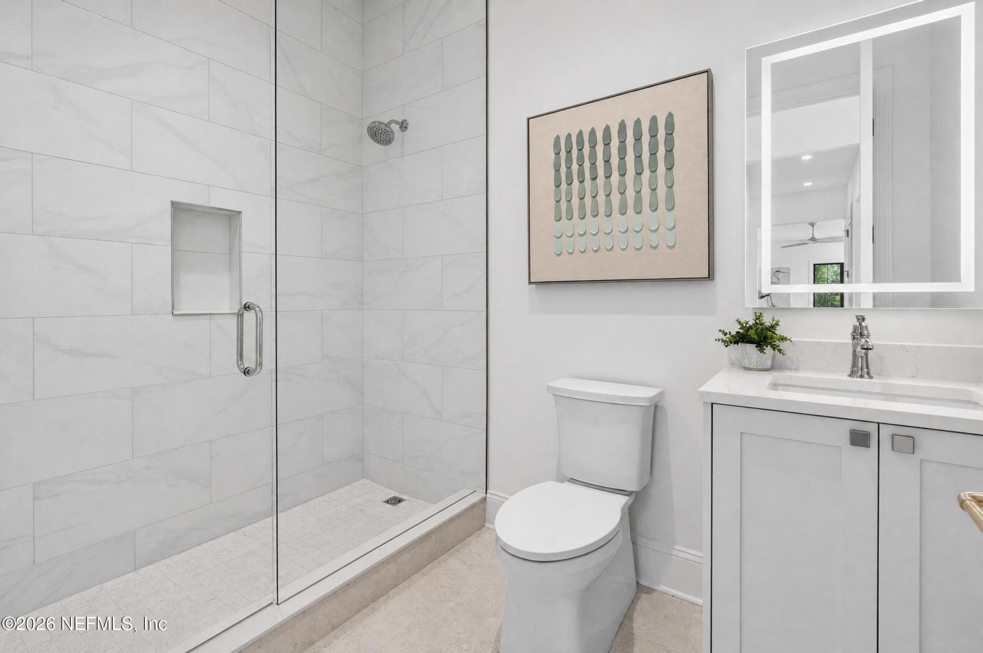 26 Maria Place, Ponte Vedra Beach, FL 32082 Photo