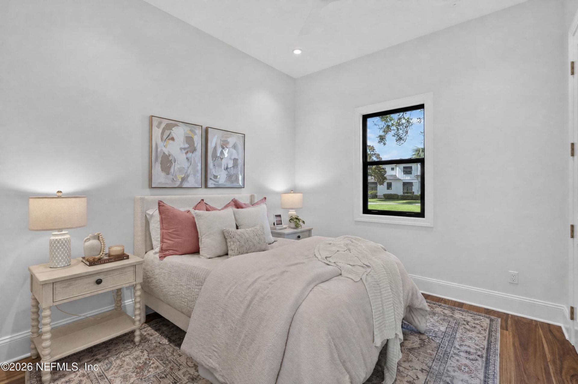 26 Maria Place, Ponte Vedra Beach, FL 32082 Photo