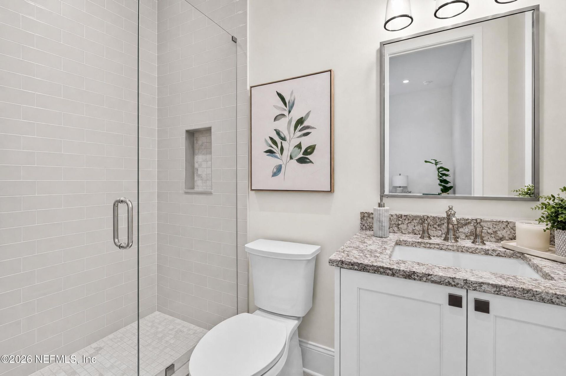 26 Maria Place, Ponte Vedra Beach, FL 32082 Photo