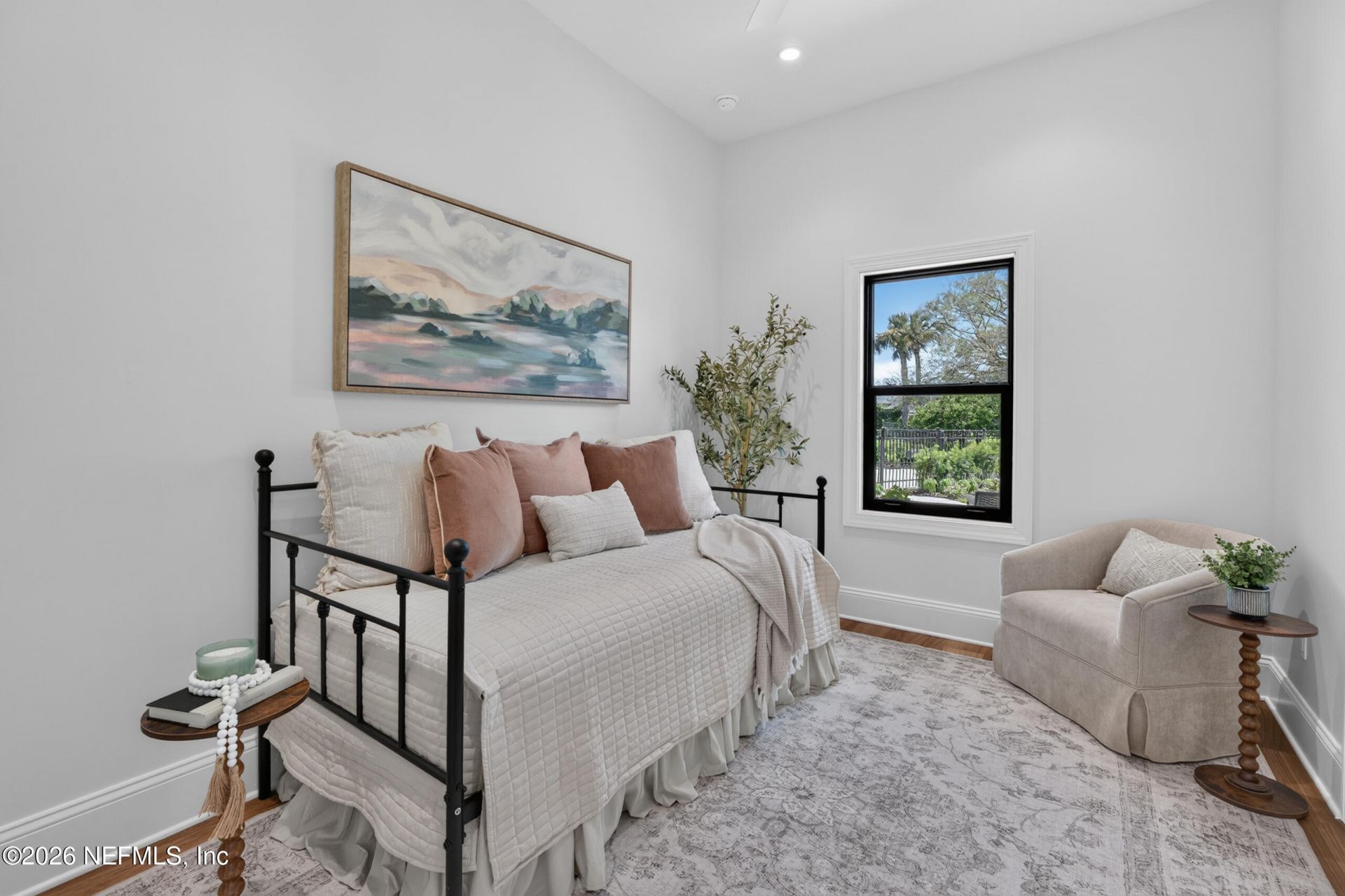26 Maria Place, Ponte Vedra Beach, FL 32082 Photo