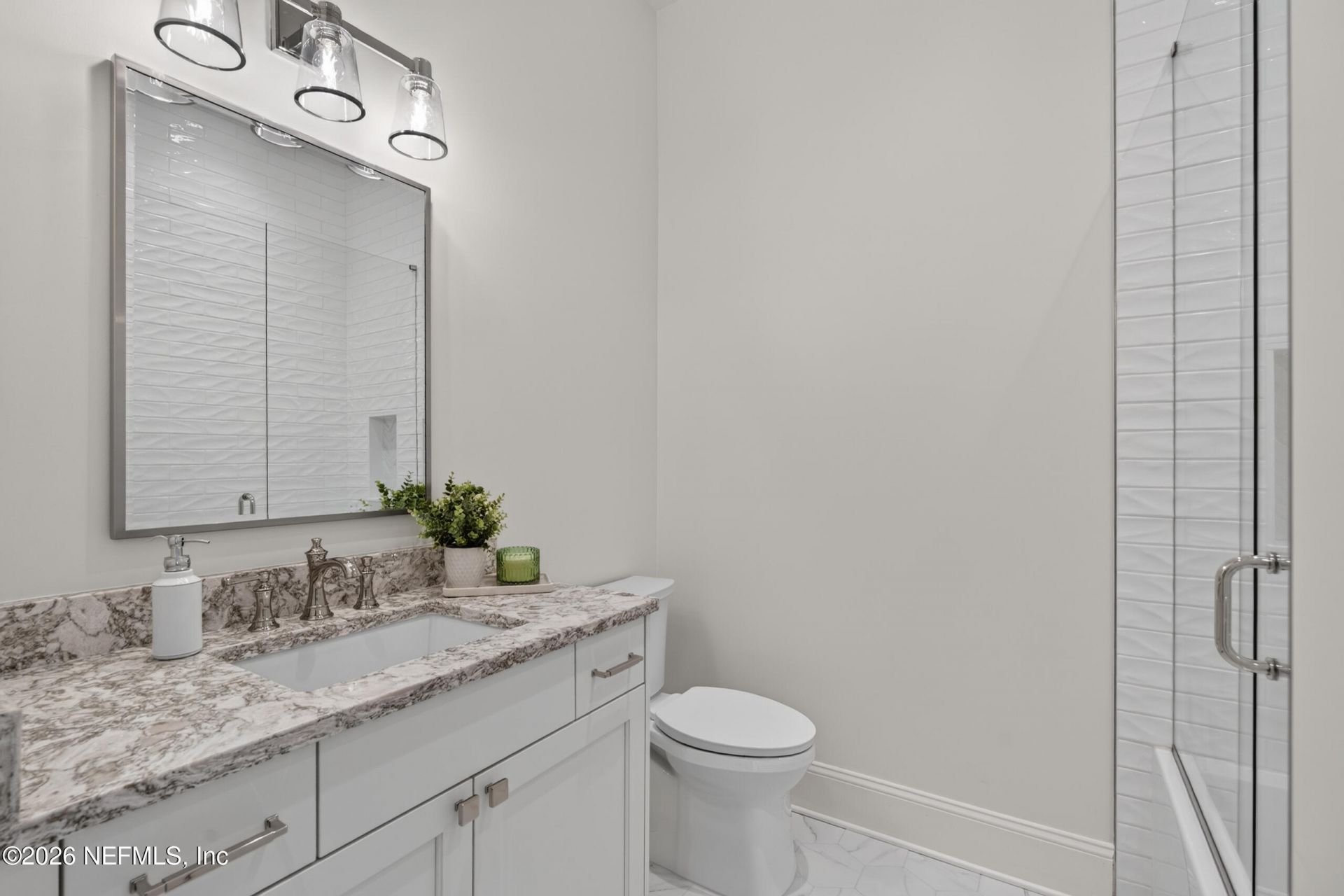 26 Maria Place, Ponte Vedra Beach, FL 32082 Photo
