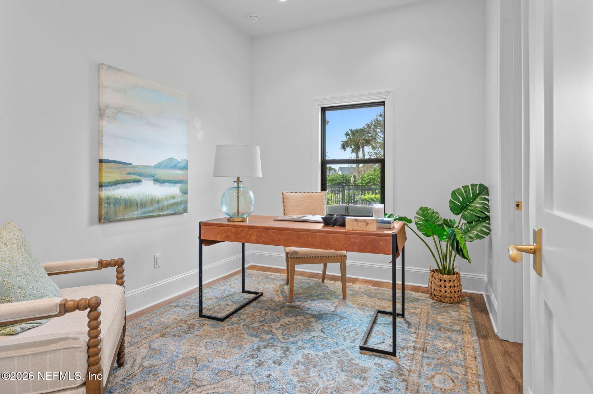 26 Maria Place, Ponte Vedra Beach, FL 32082 Photo