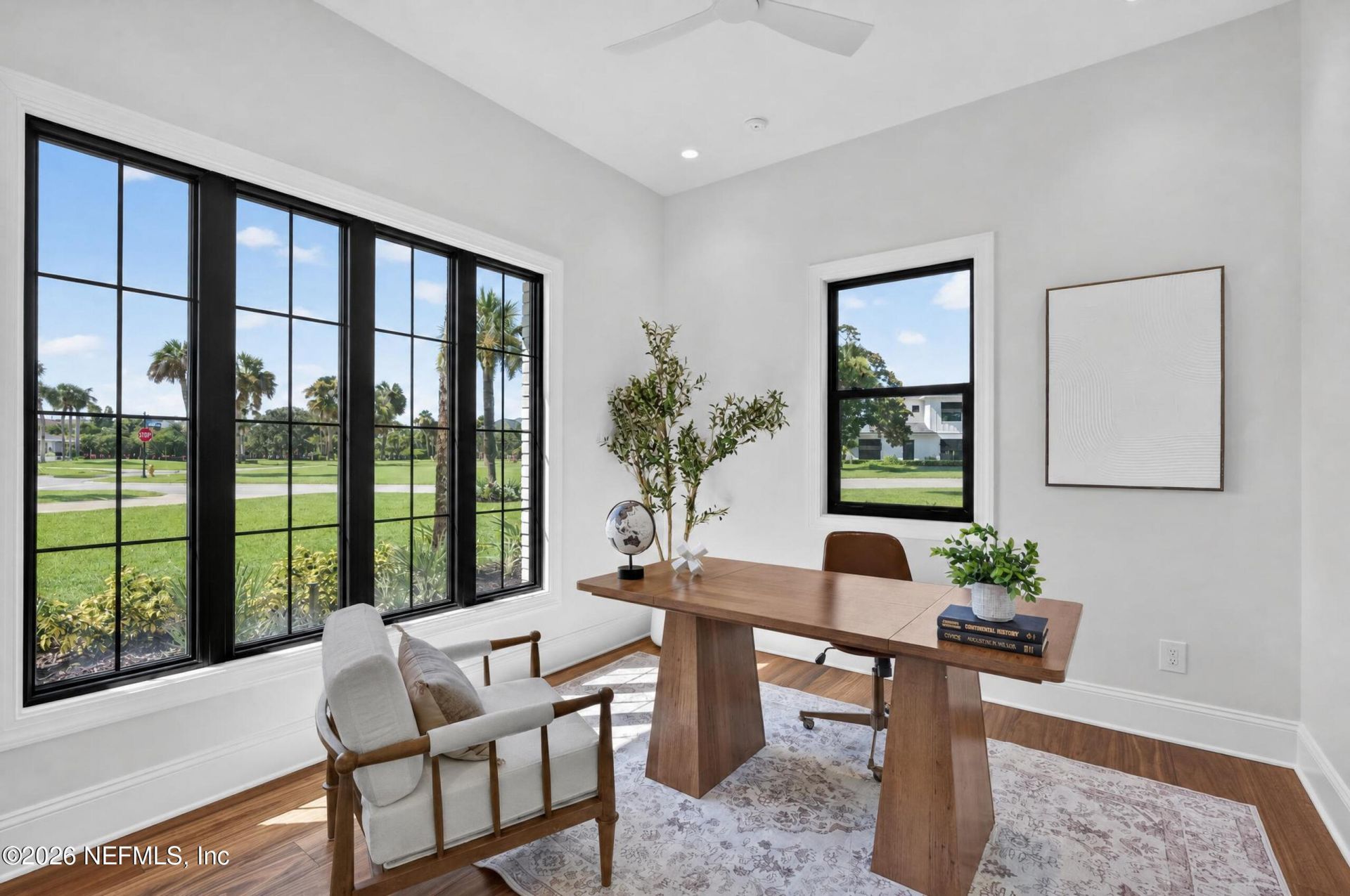 26 Maria Place, Ponte Vedra Beach, FL 32082 Photo