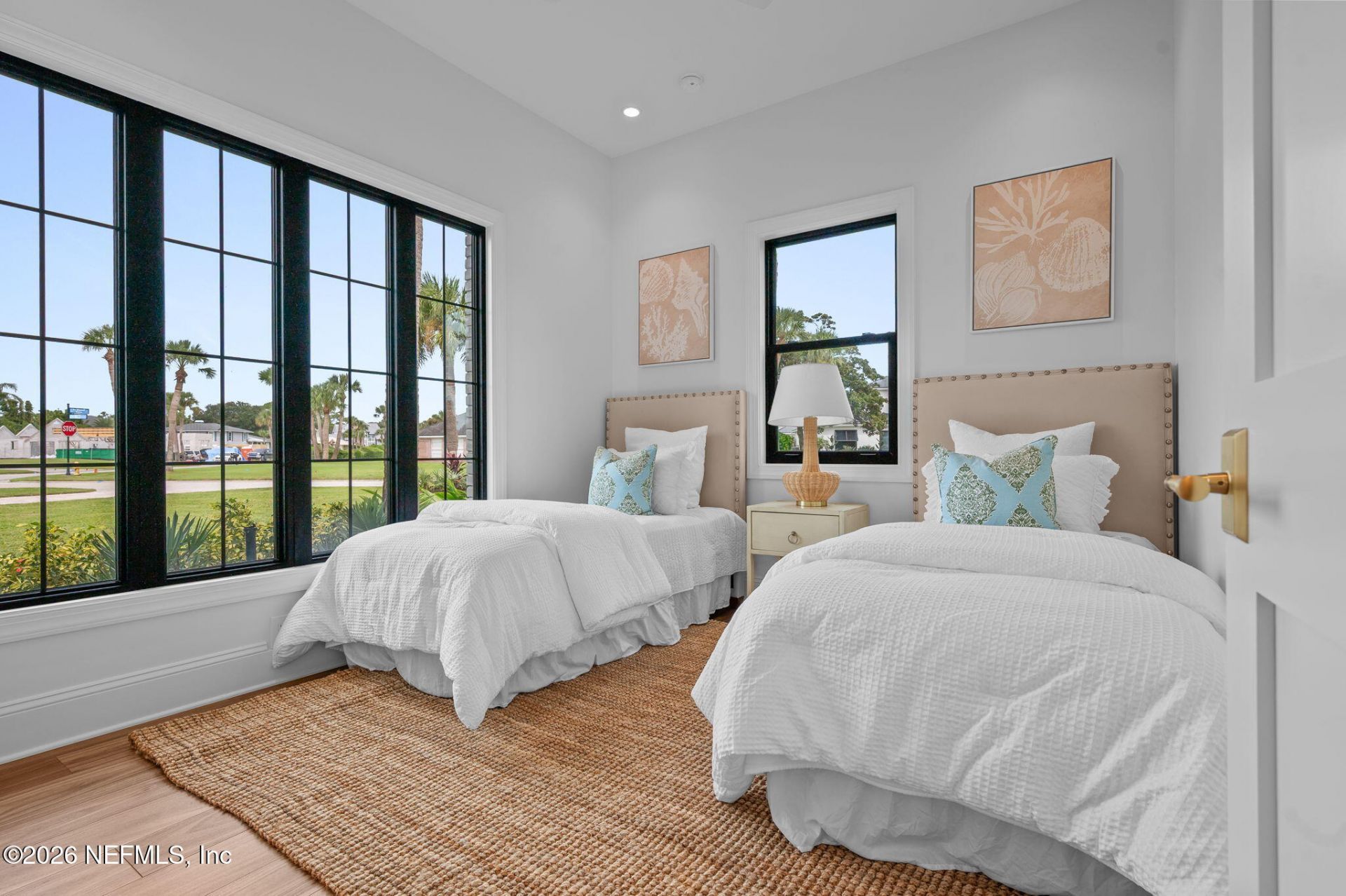 26 Maria Place, Ponte Vedra Beach, FL 32082 Photo