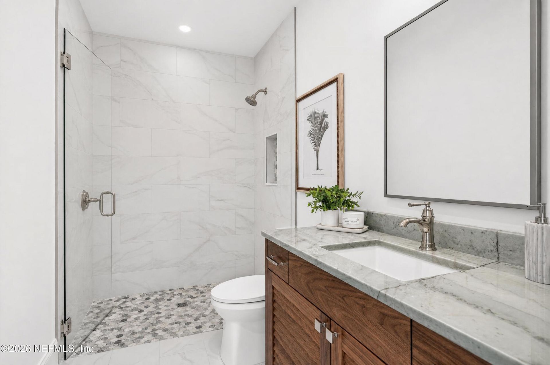 26 Maria Place, Ponte Vedra Beach, FL 32082 Photo