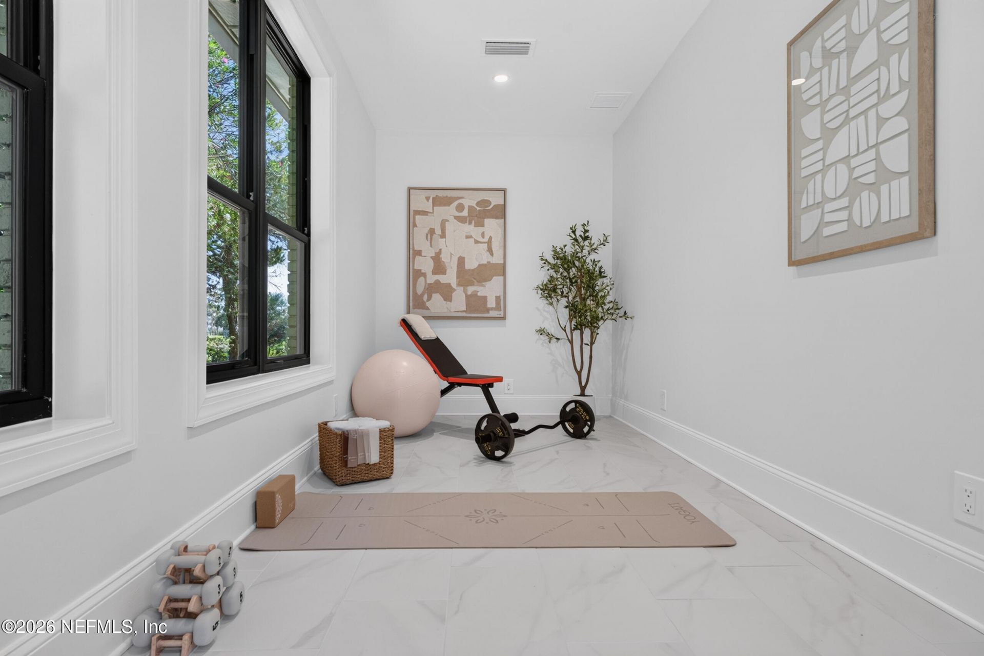 26 Maria Place, Ponte Vedra Beach, FL 32082 Photo