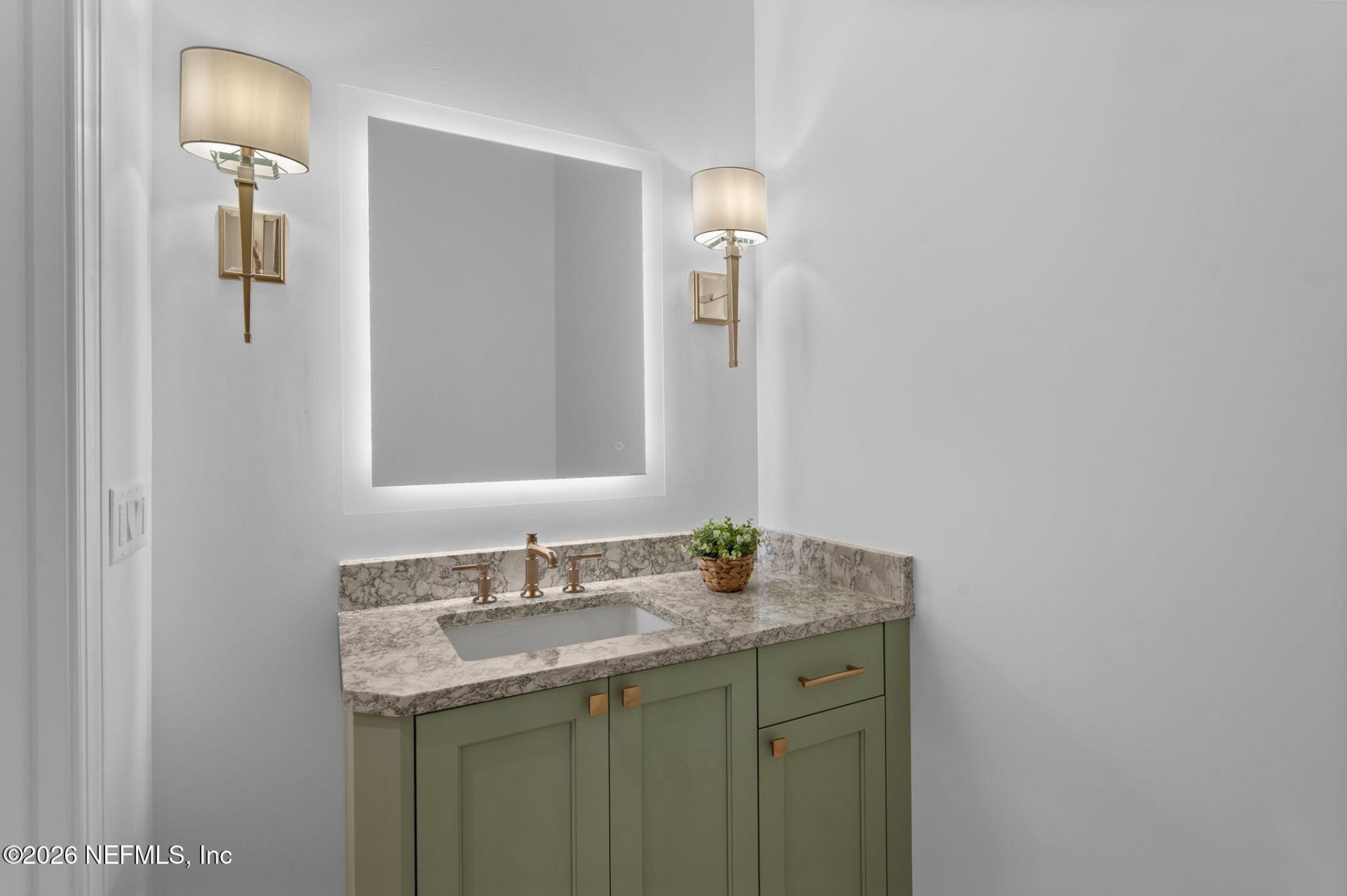 26 Maria Place, Ponte Vedra Beach, FL 32082 Photo