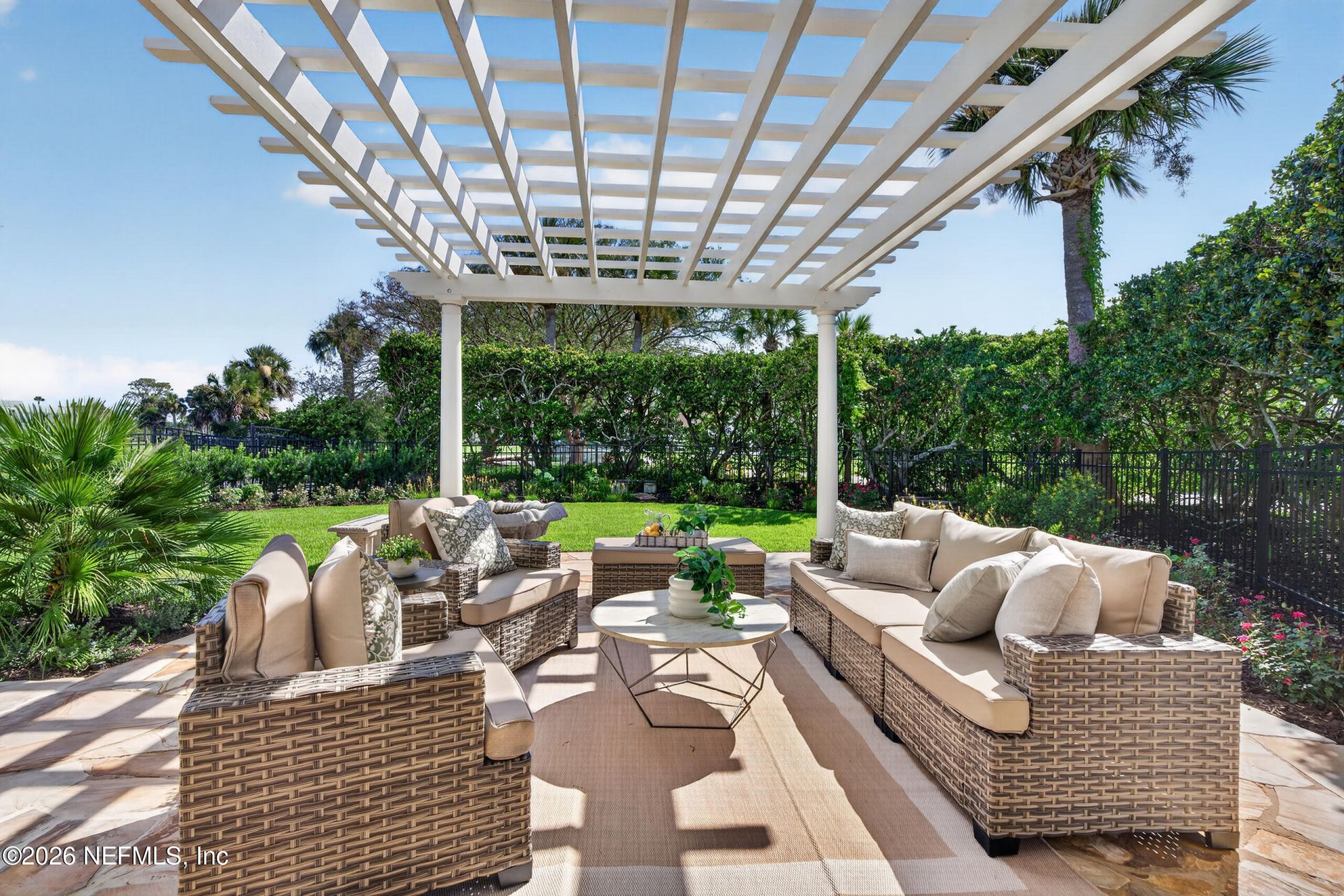 26 Maria Place, Ponte Vedra Beach, FL 32082 Photo
