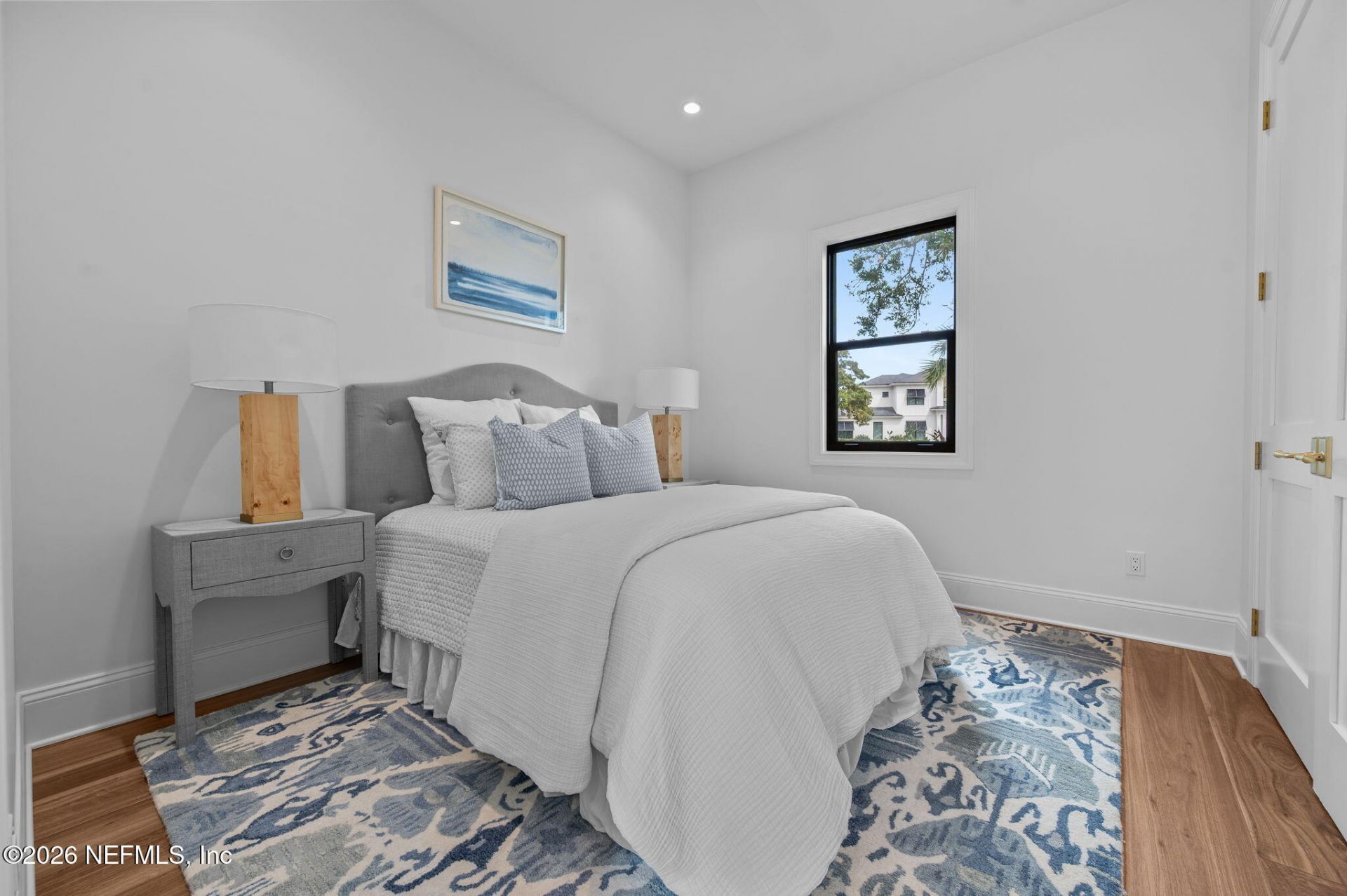 26 Maria Place, Ponte Vedra Beach, FL 32082 Photo