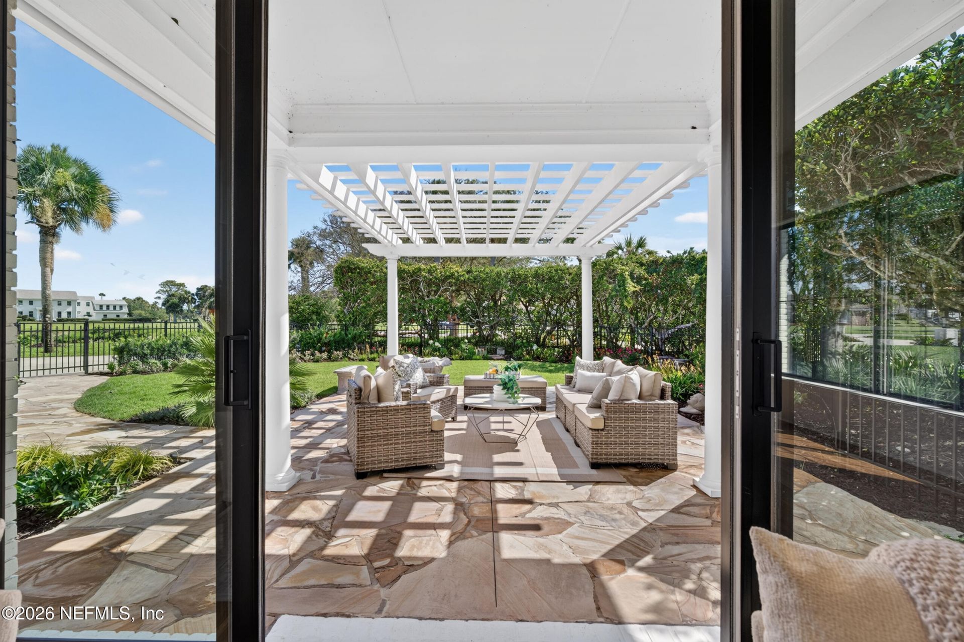 26 Maria Place, Ponte Vedra Beach, FL 32082 Photo