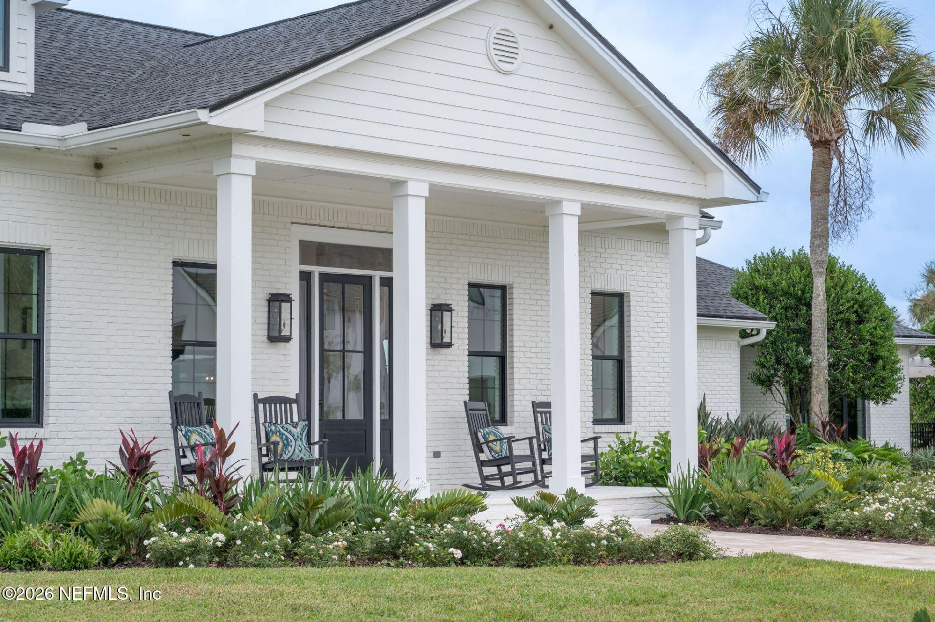 26 Maria Place, Ponte Vedra Beach, FL 32082 Photo