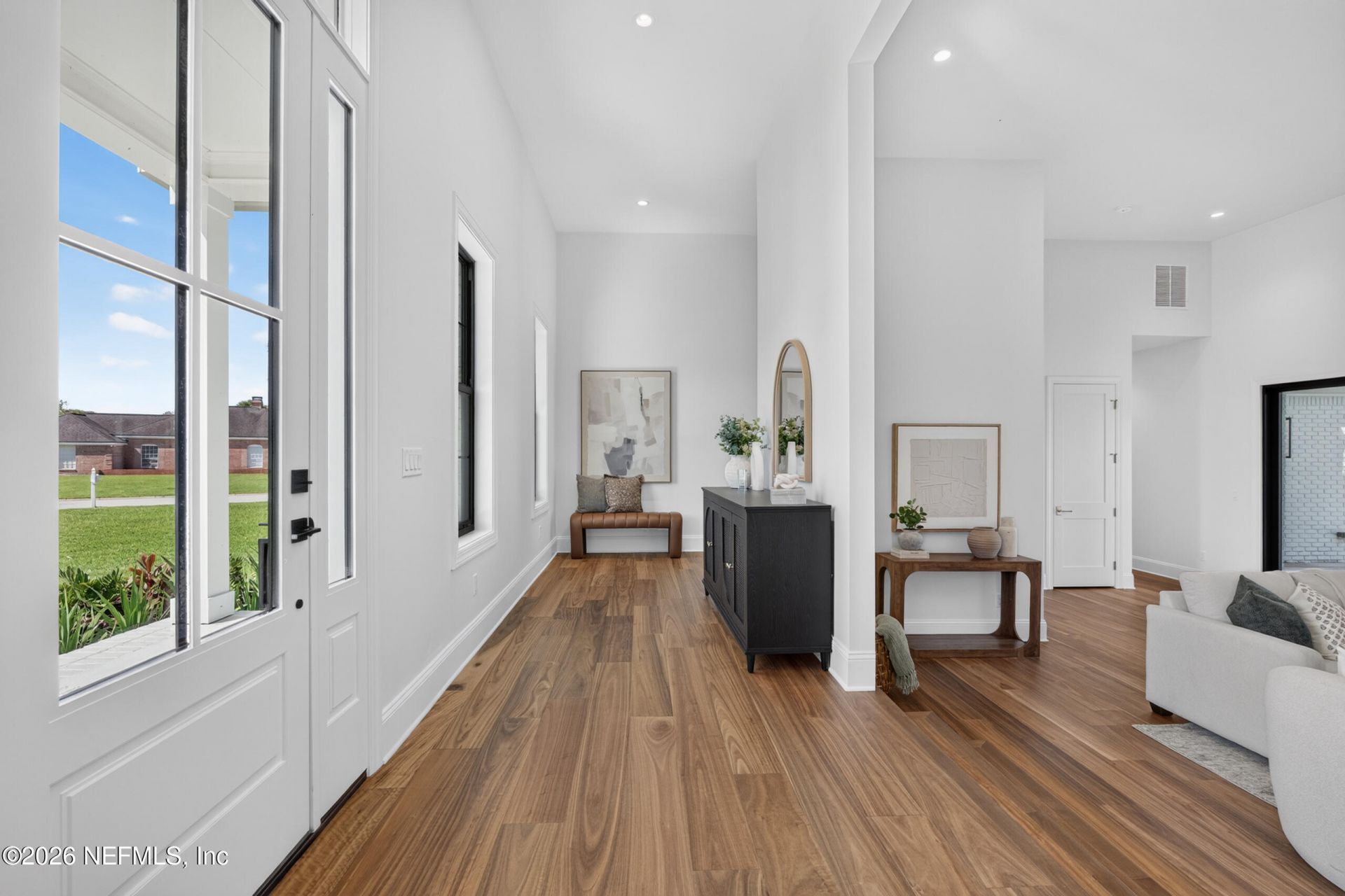 26 Maria Place, Ponte Vedra Beach, FL 32082 Photo