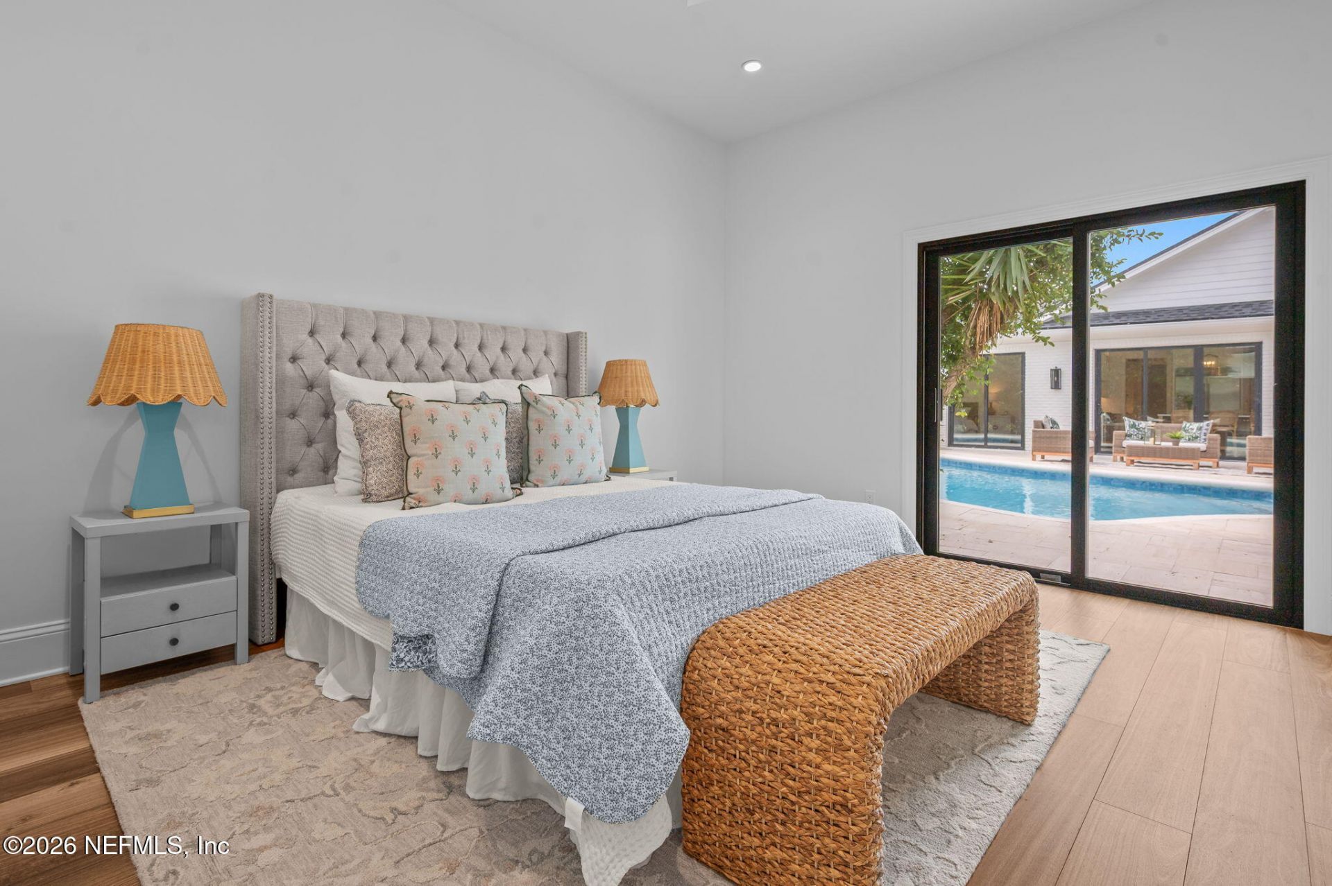 26 Maria Place, Ponte Vedra Beach, FL 32082 Photo
