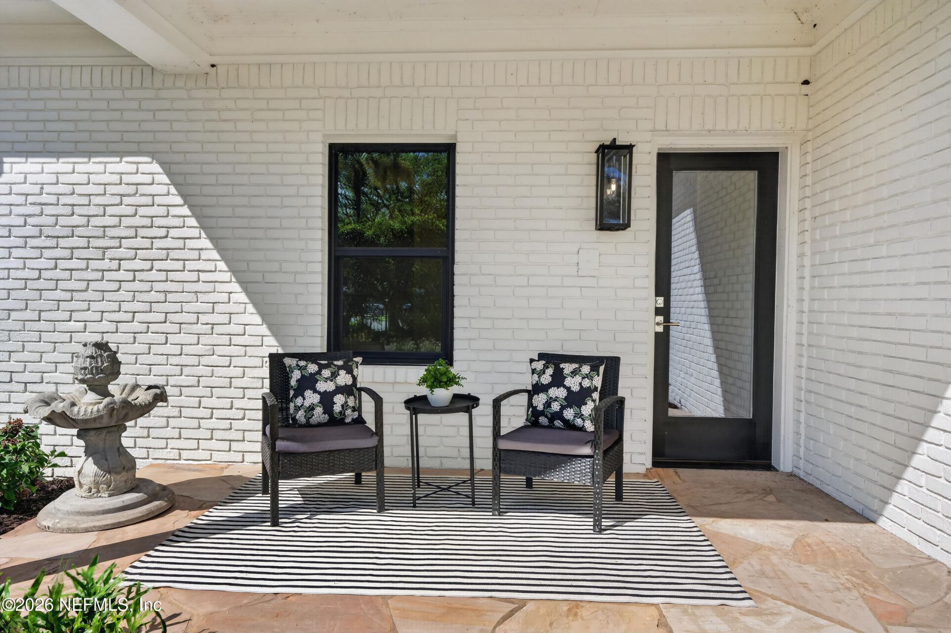 26 Maria Place, Ponte Vedra Beach, FL 32082 Photo
