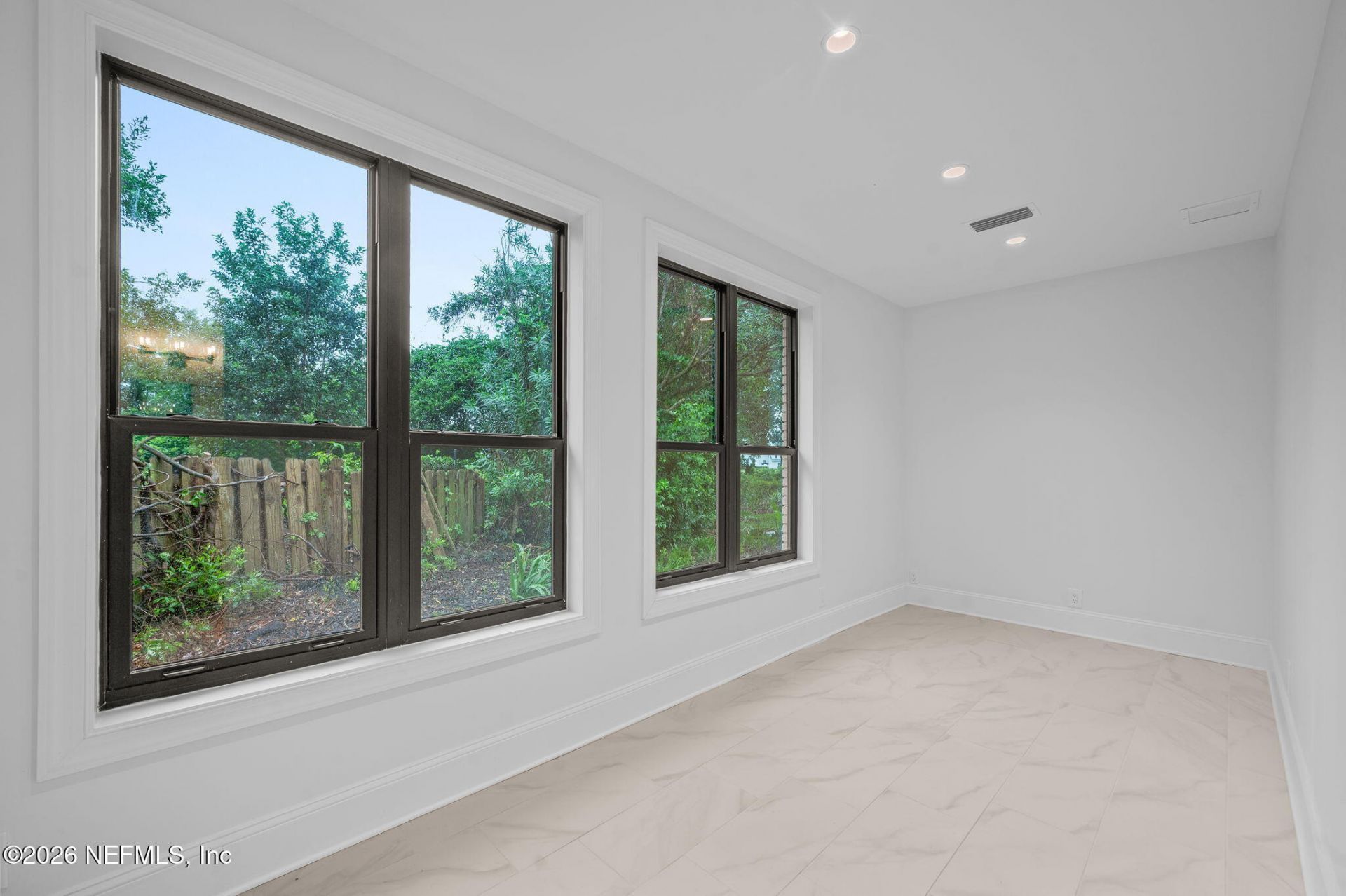 26 Maria Place, Ponte Vedra Beach, FL 32082 Photo