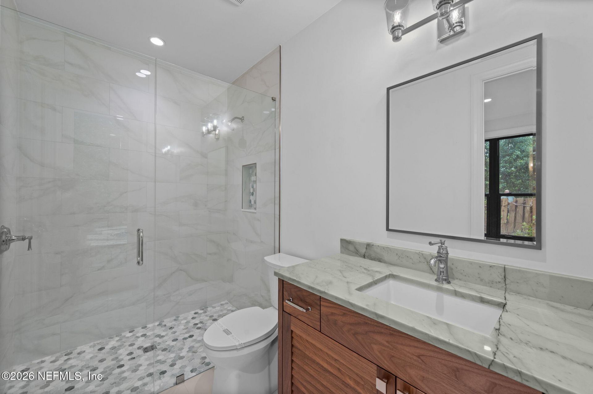 26 Maria Place, Ponte Vedra Beach, FL 32082 Photo