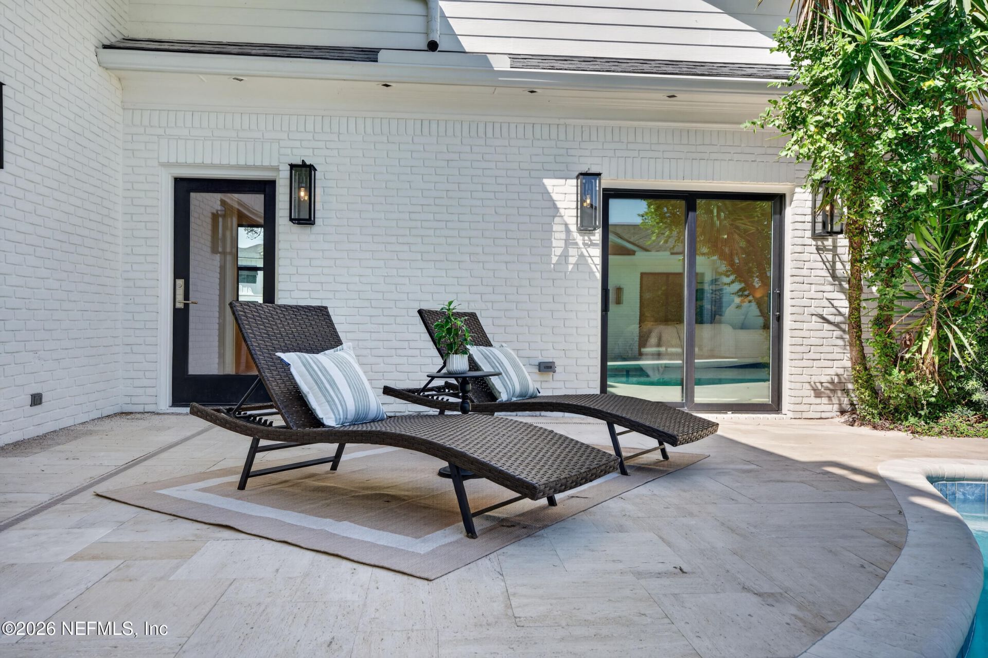 26 Maria Place, Ponte Vedra Beach, FL 32082 Photo