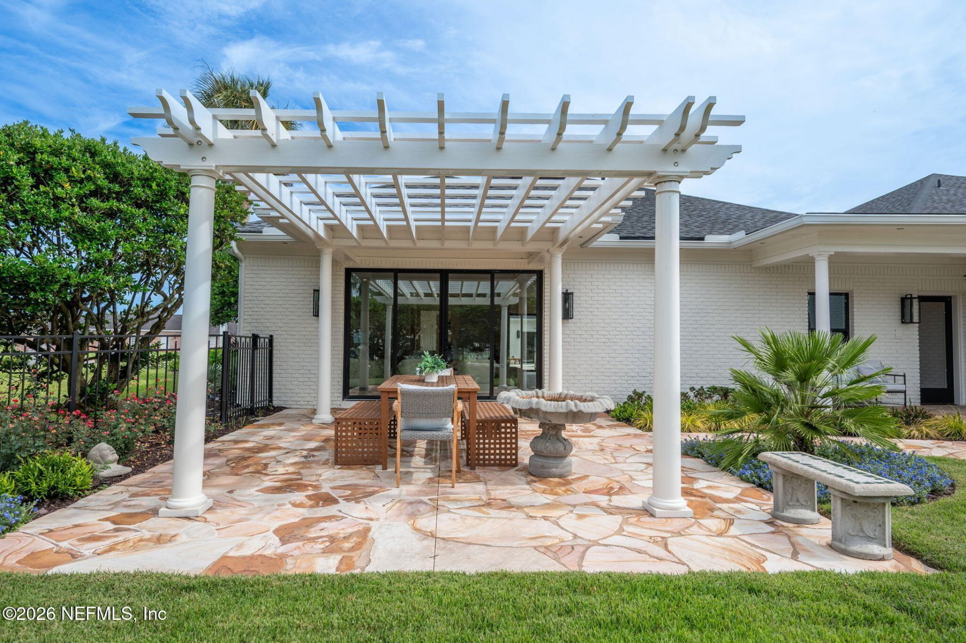 26 Maria Place, Ponte Vedra Beach, FL 32082 Photo